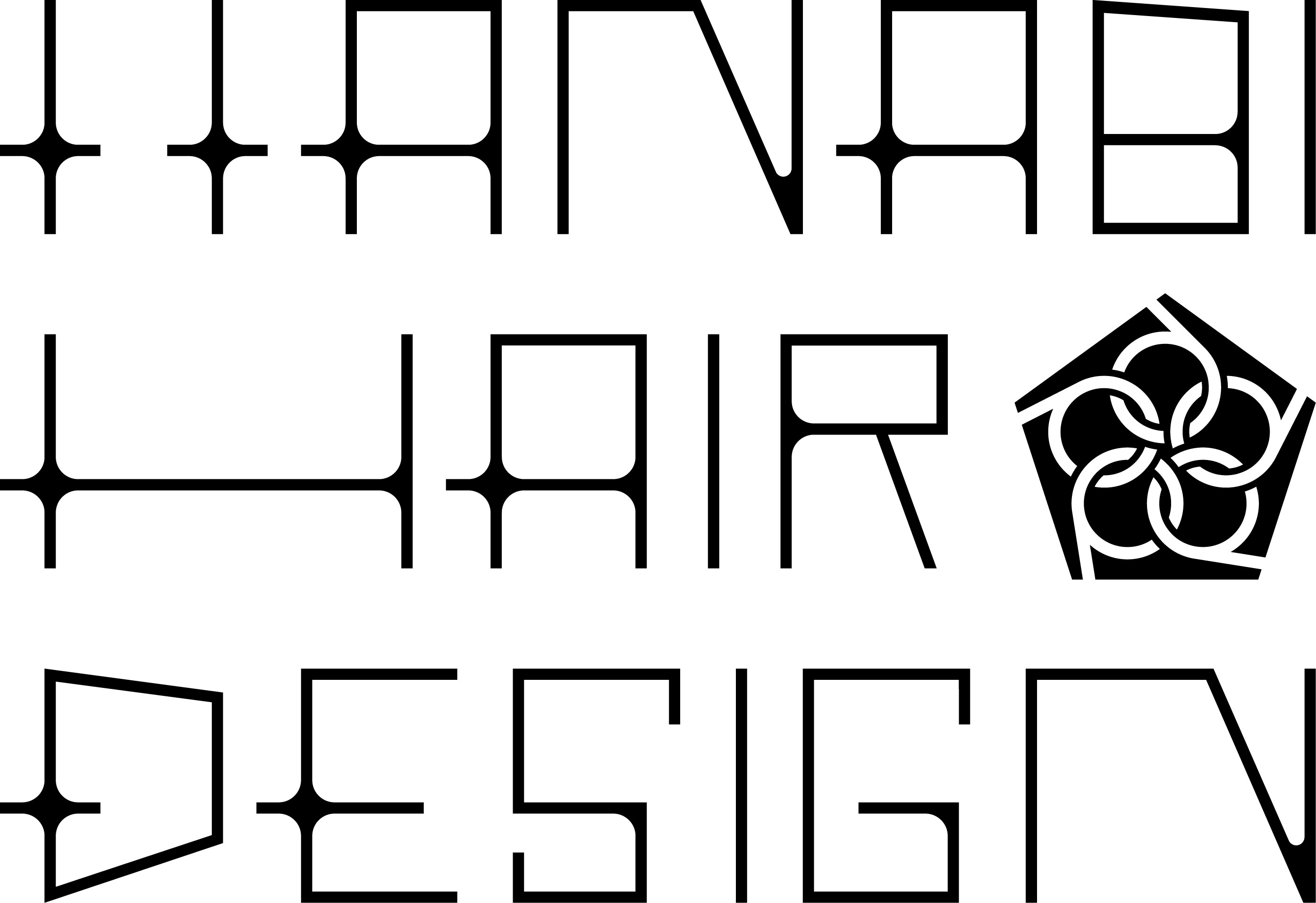 HANABI HAIR DESIGN【ハナビ ヘアデザイン】_太田 敏彦