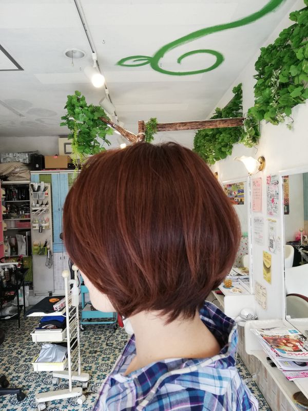 美容室kasumisou_2
