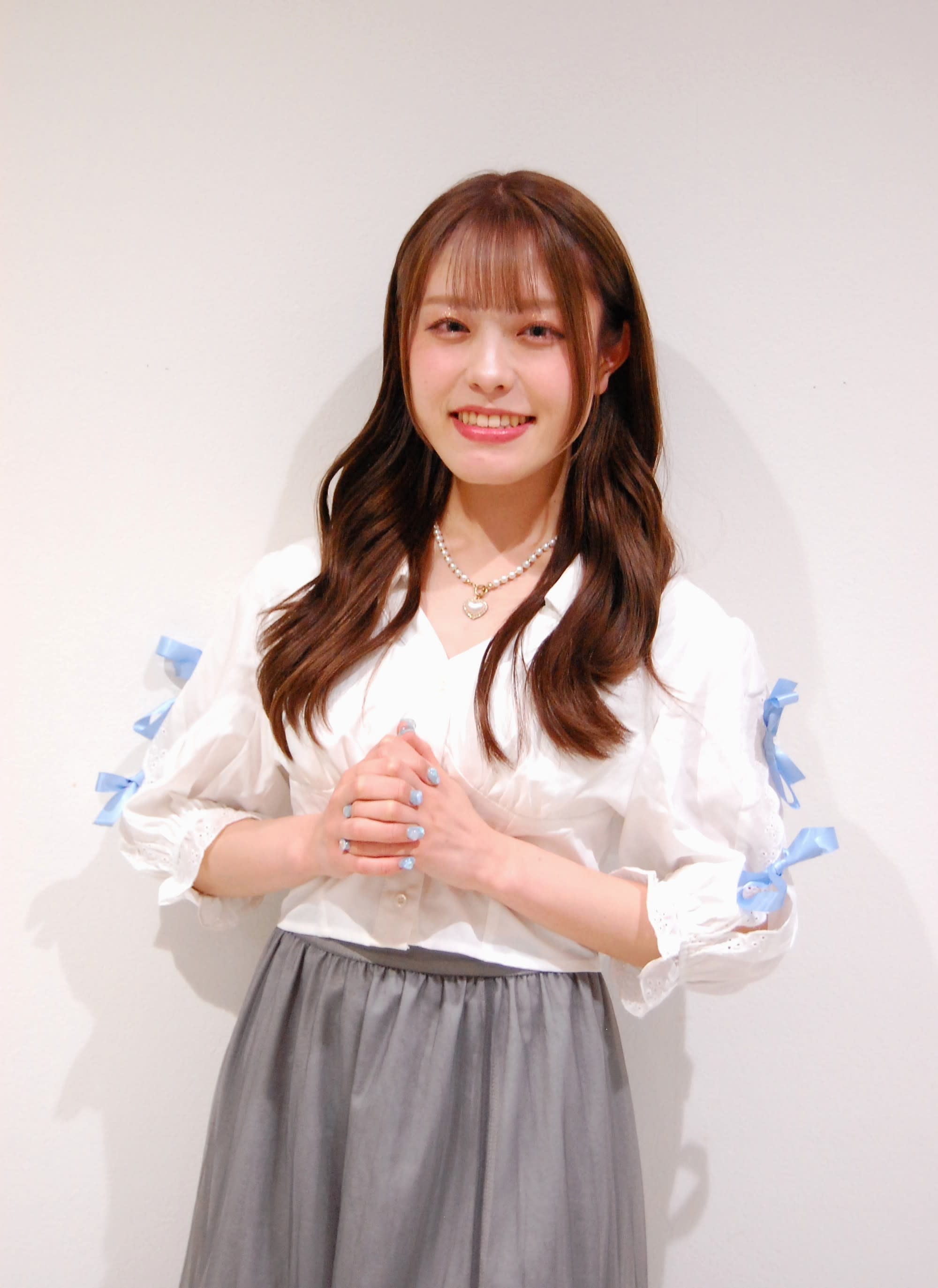 Ash 武蔵境店_堀切美里
