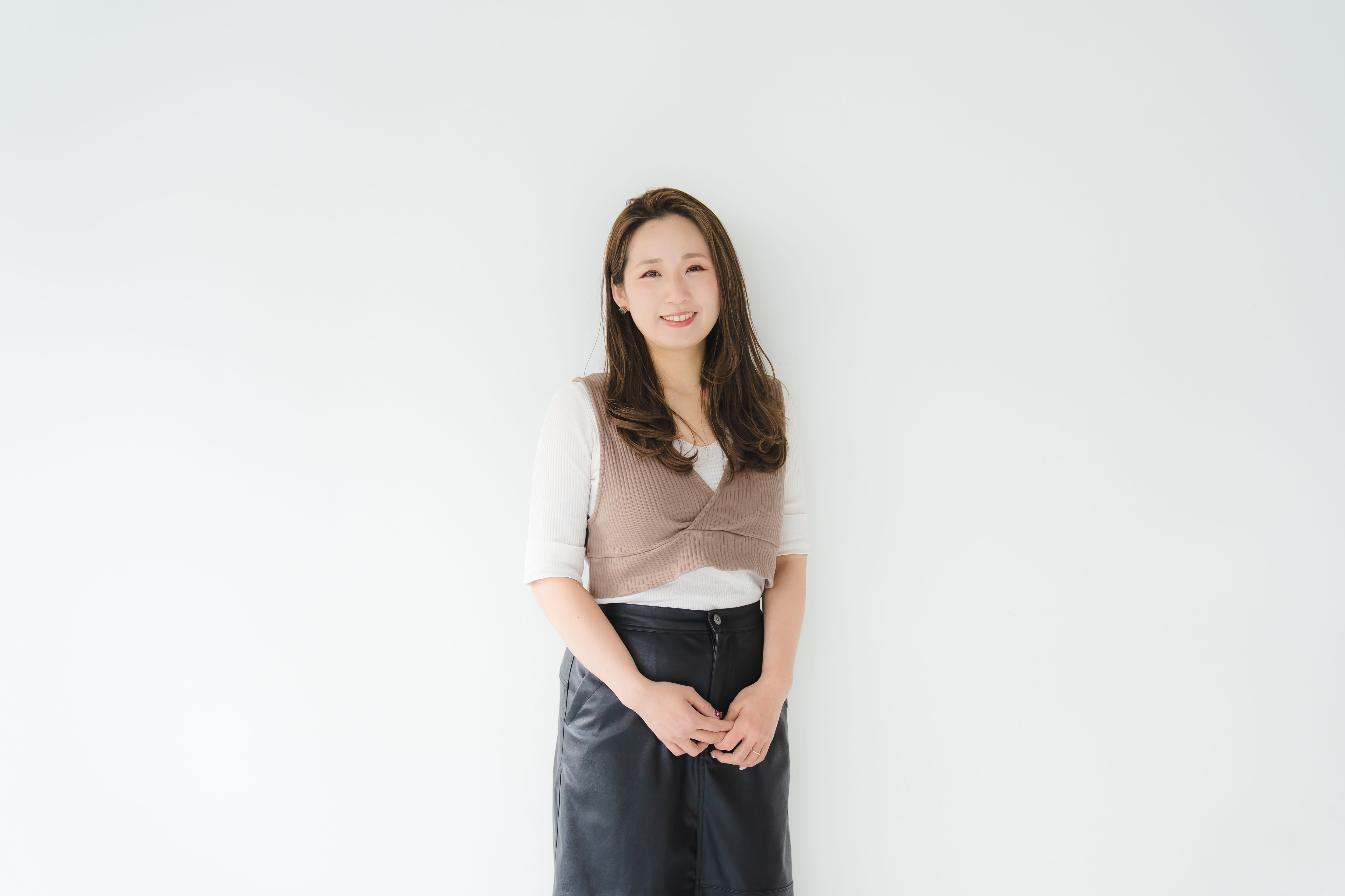 replay_森 千花子
