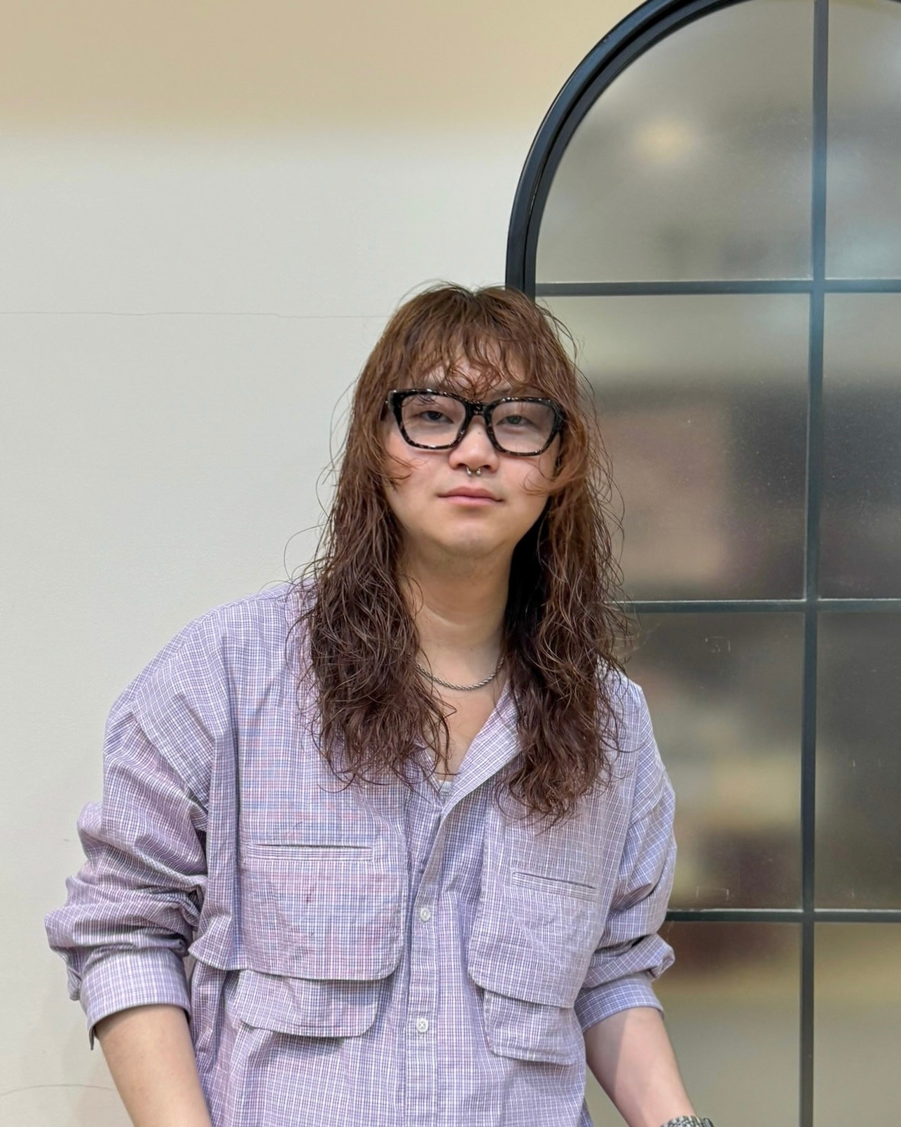 Corazon イオンモール長久手店_齊藤　陸斗