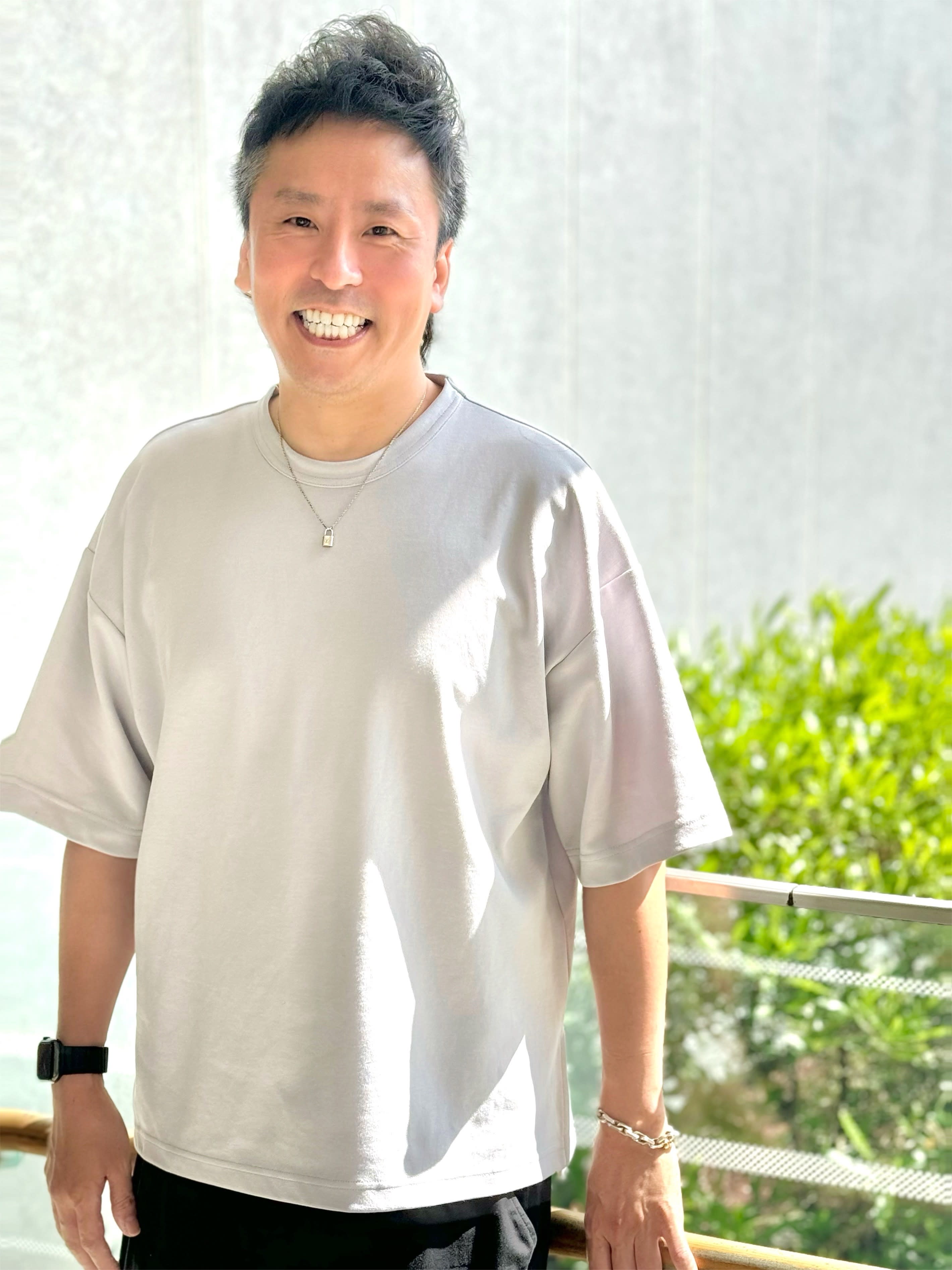Ash 川越店_横田　勇一