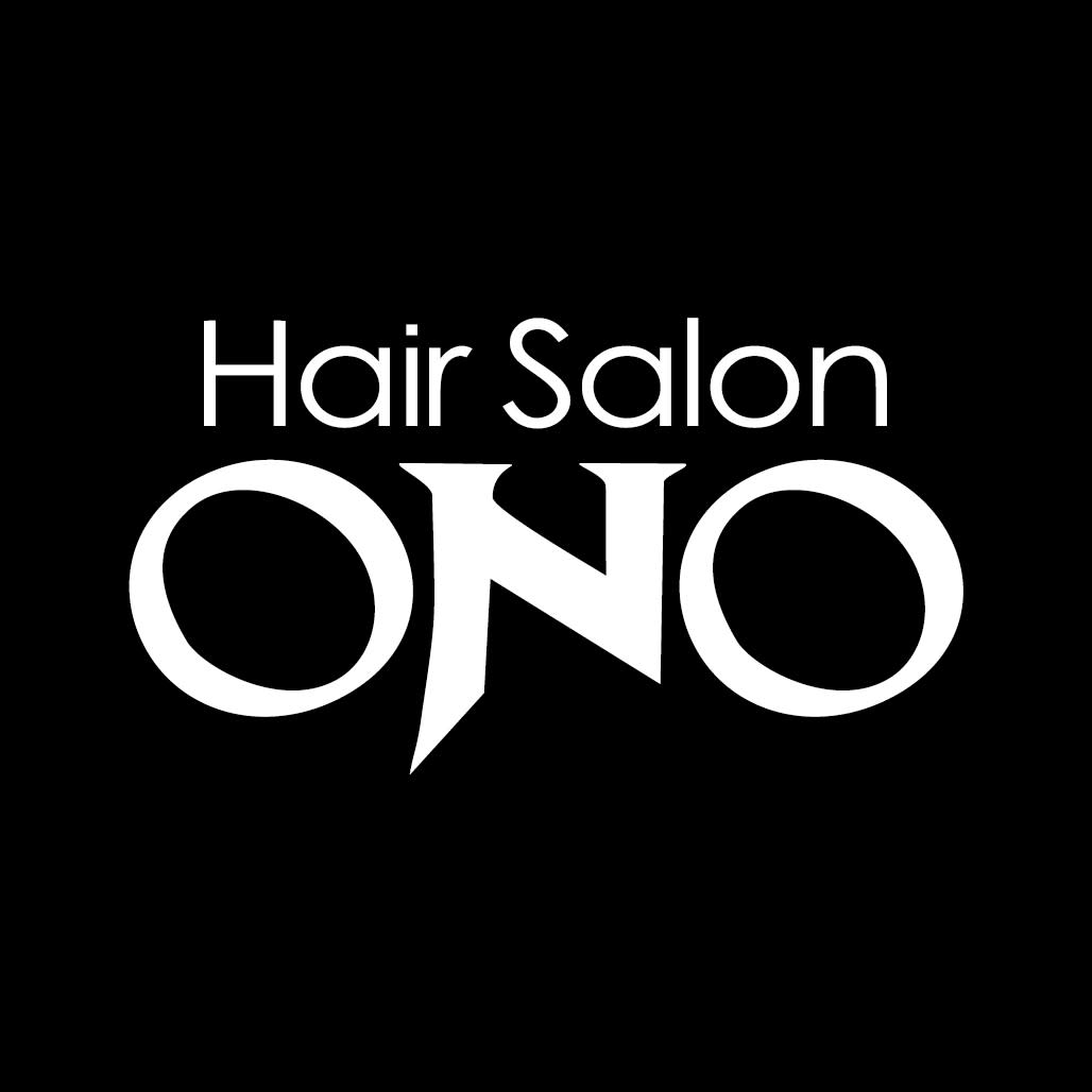 ヘアサロン大野 iki 堂島店_鈴木　秋穂