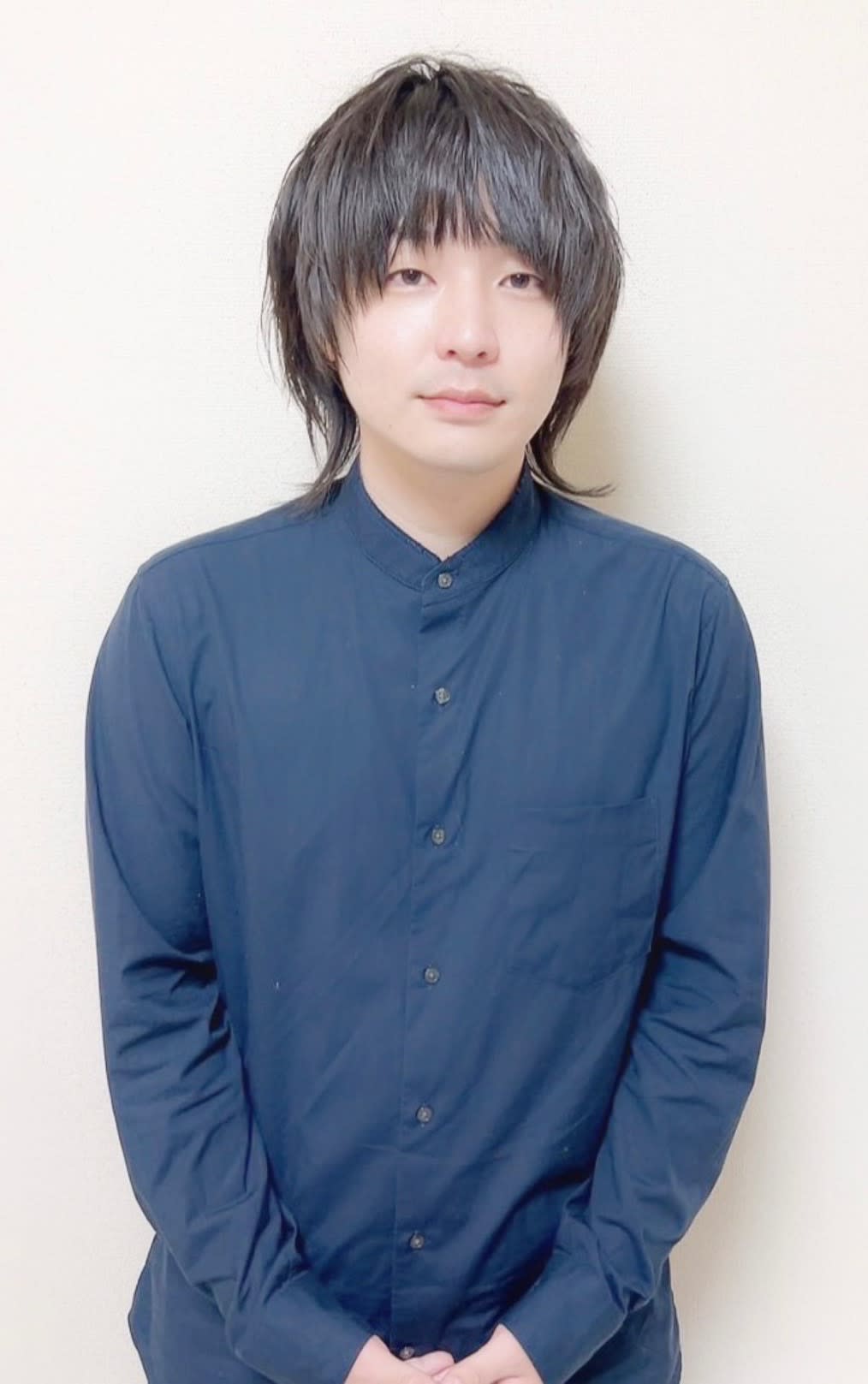 nana なかもず店_古川 周