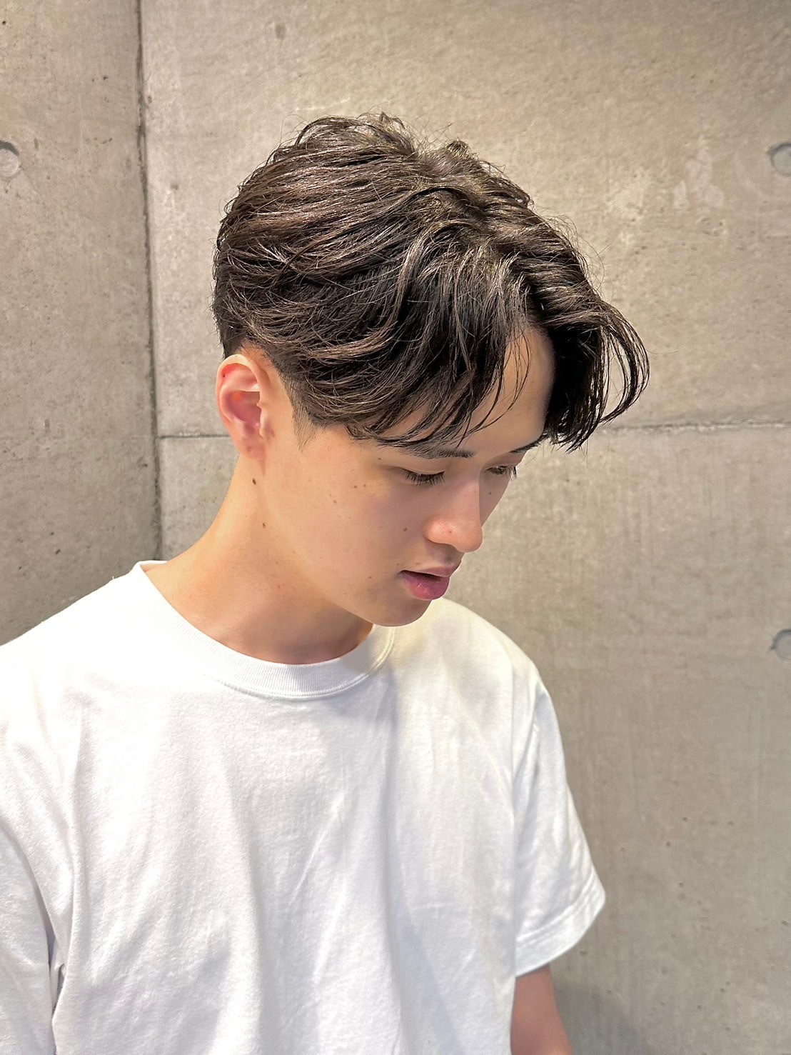HEAT TOKYO 目黒店_1