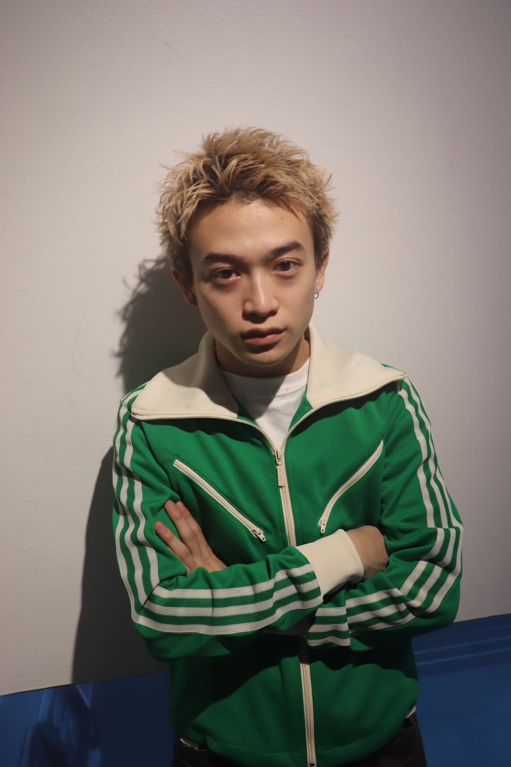 HEAT TOKYO 目黒店_2