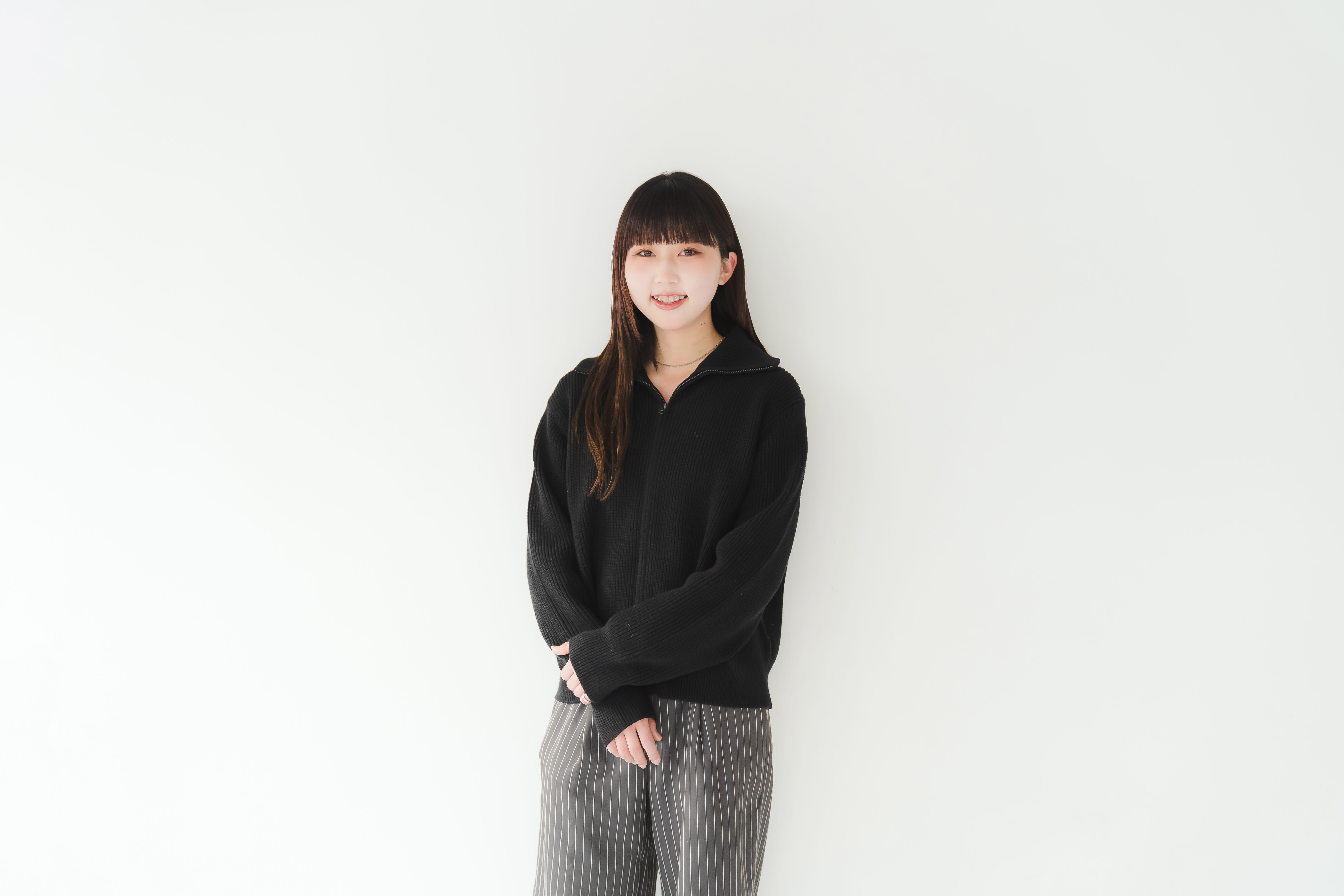 replay_藤原 百花