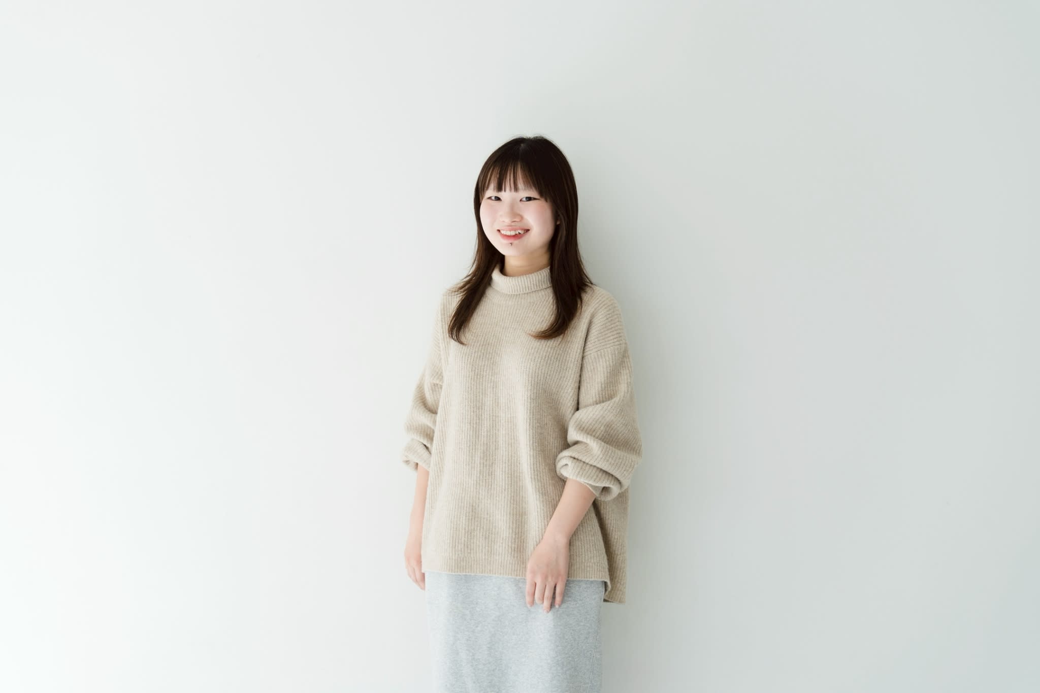 replay_野口　心晴