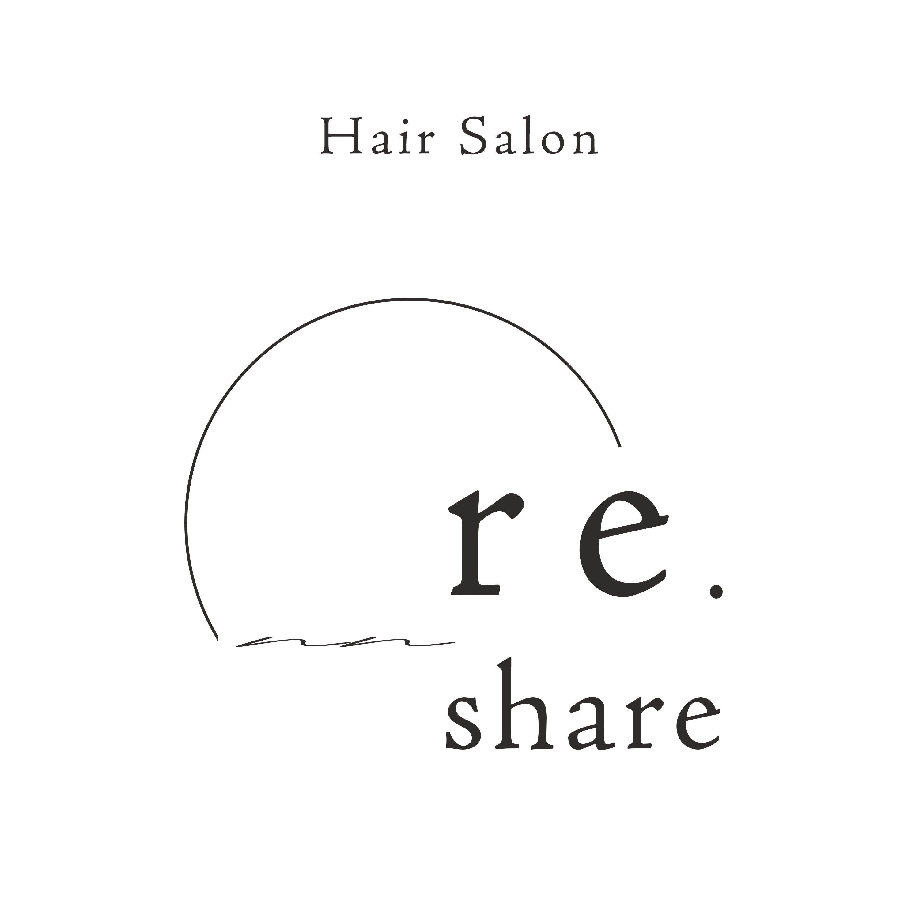 re.share_re．share