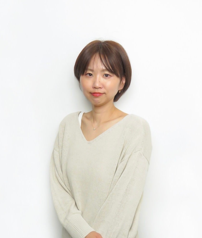 tany hair＆design_TACHIBANA 