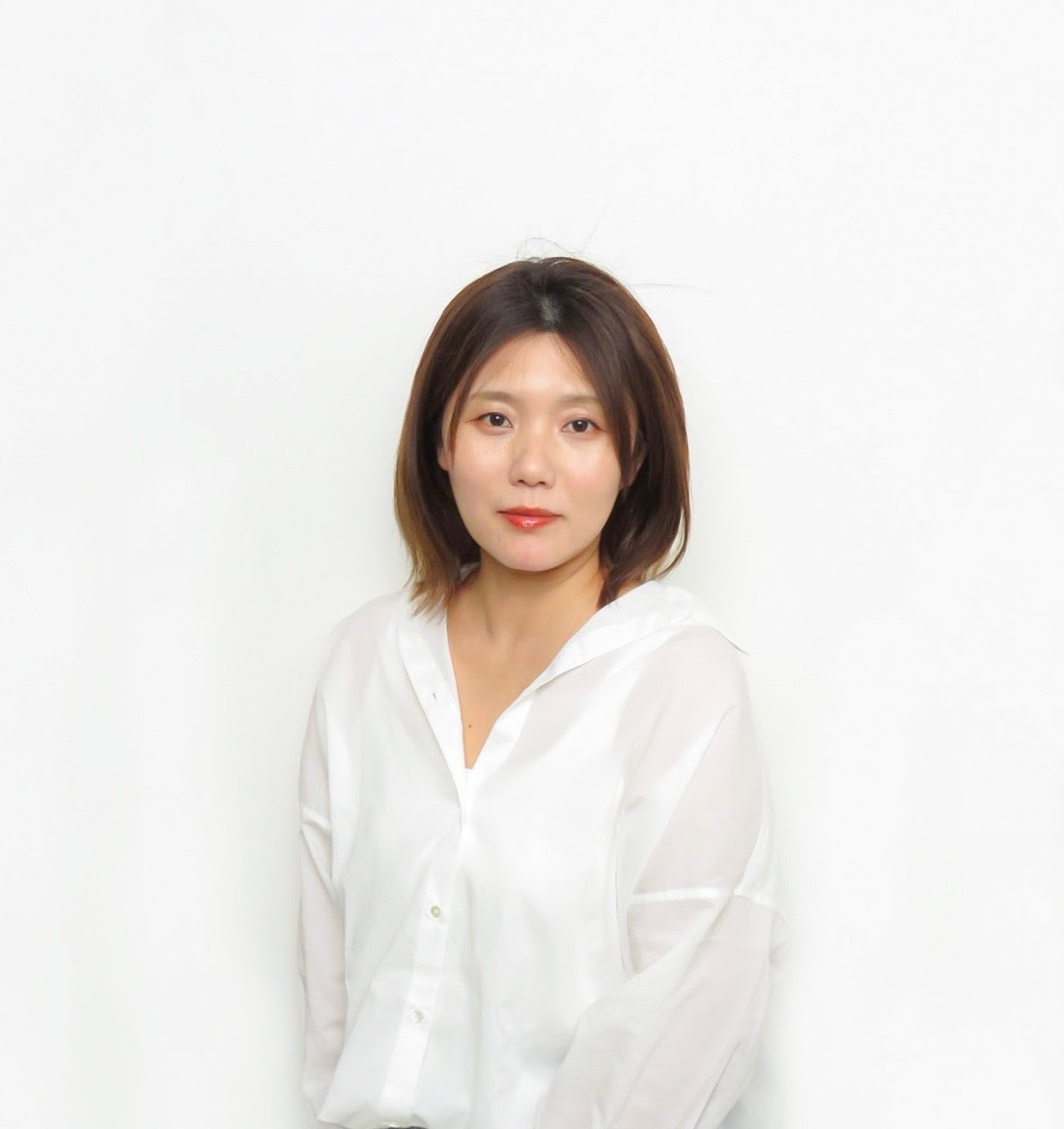 tany hair＆design_TANIGAWA