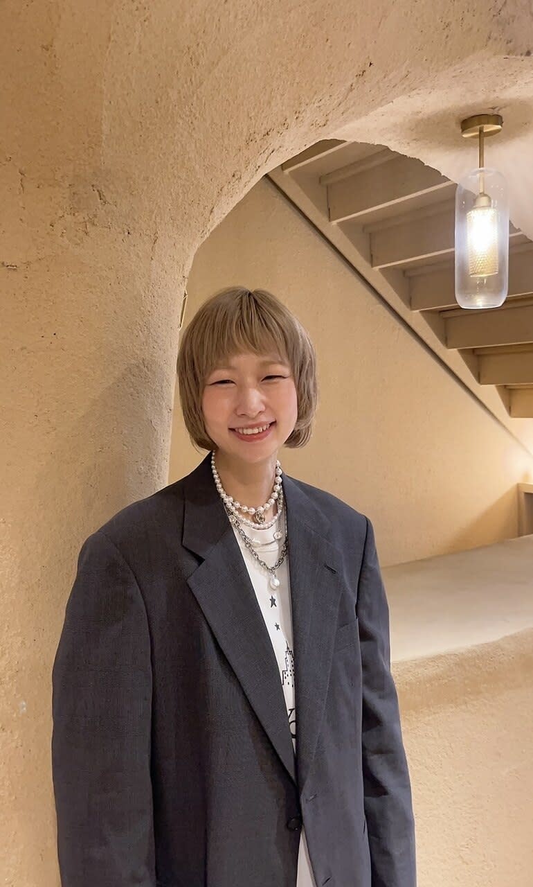 Eliss horie_yumi