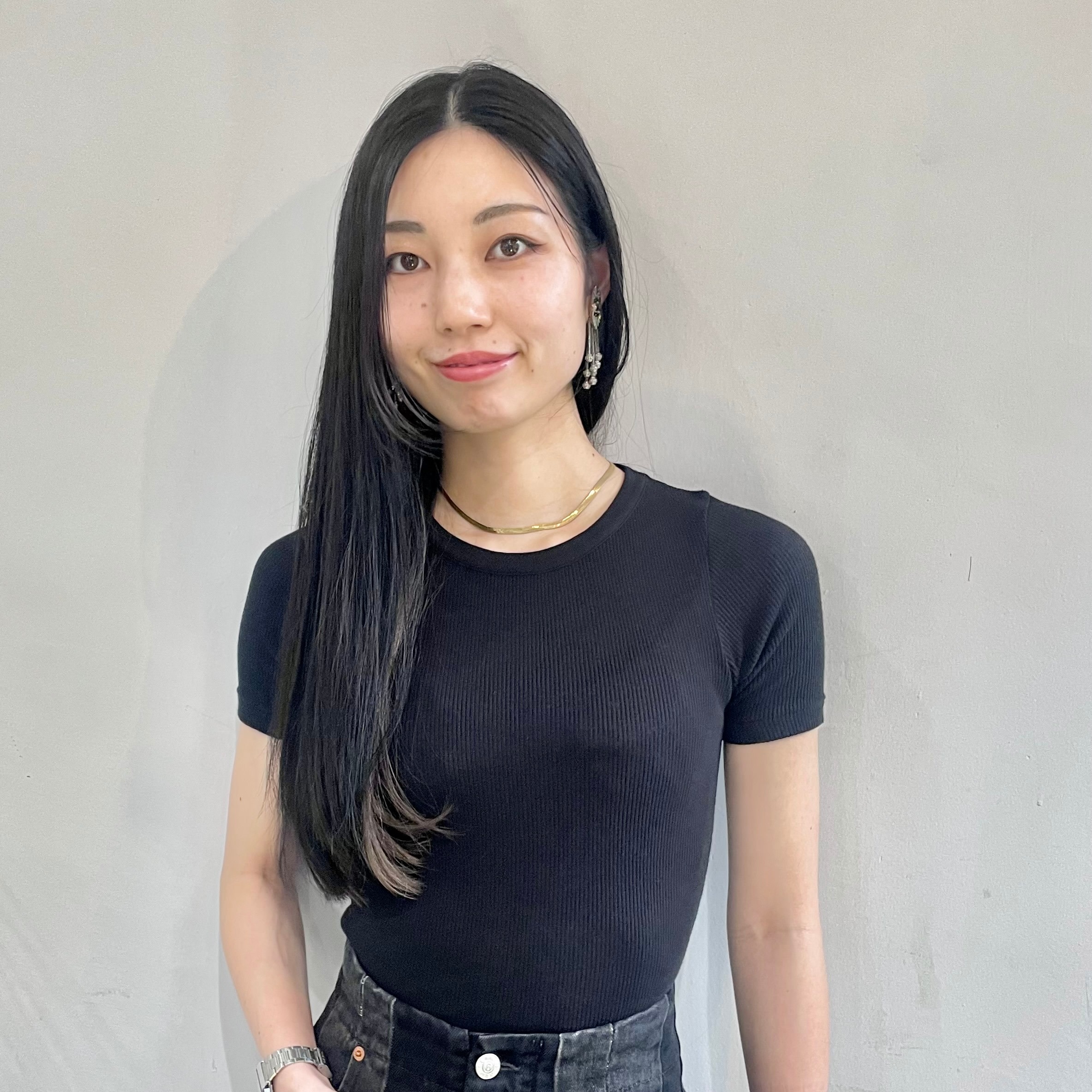 gig_Natsumi
