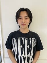 flammeum 池袋_田村 潤生