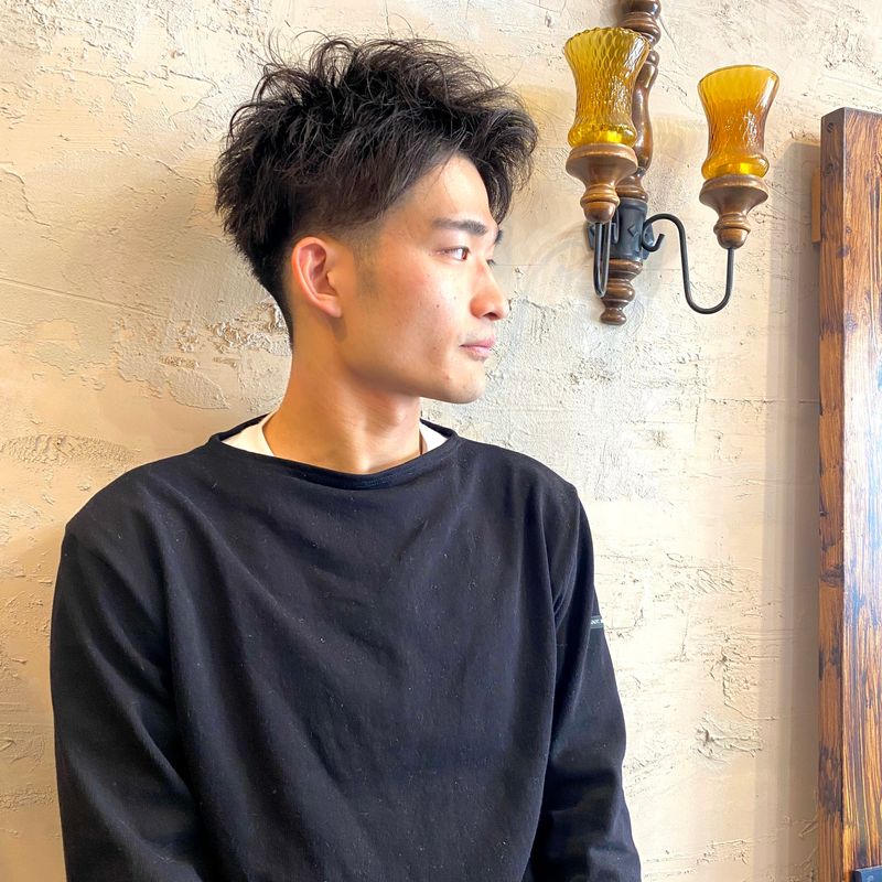 HAIRSALON solork_1