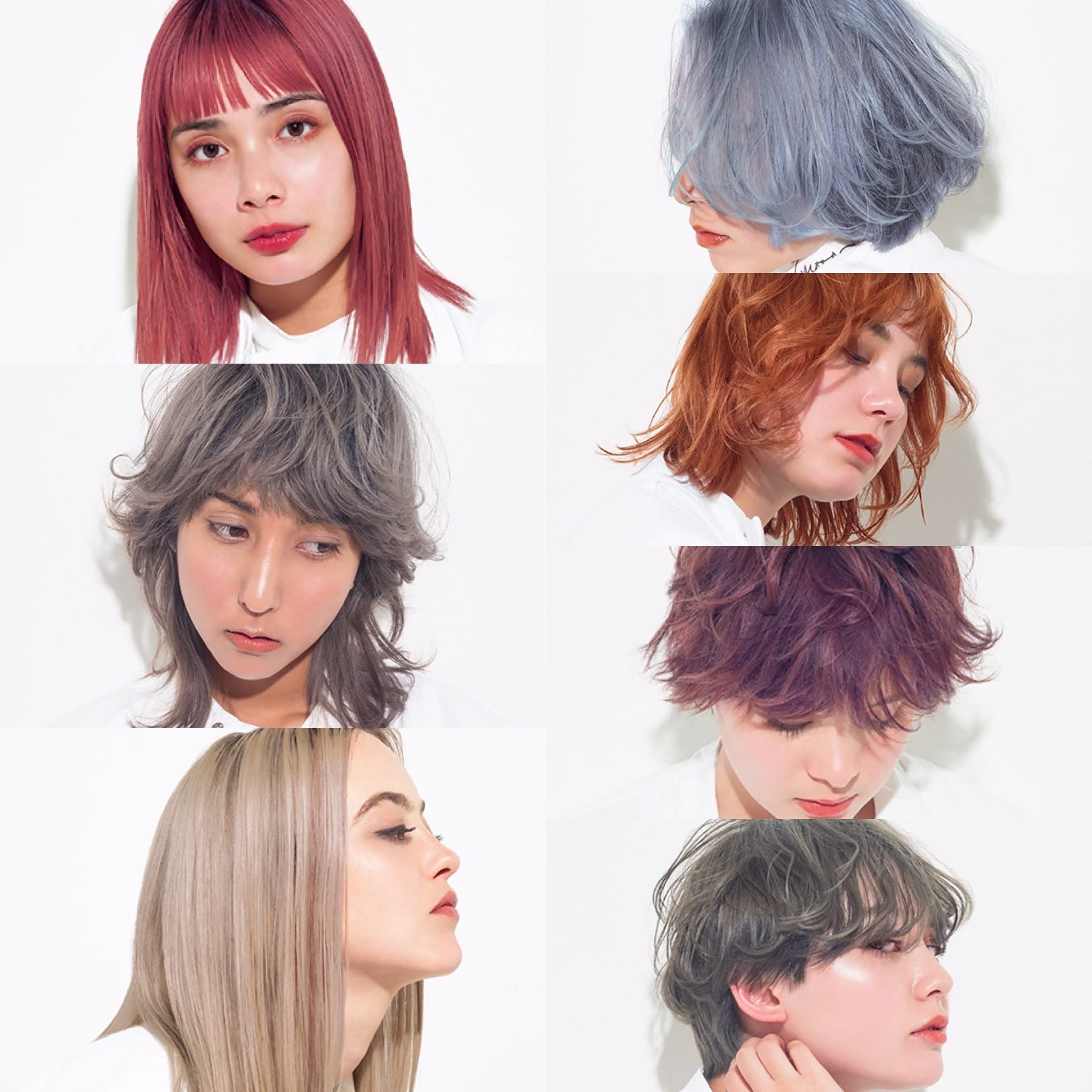 Resto hair_1