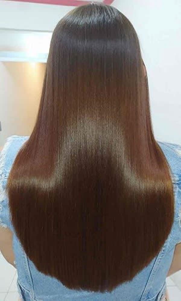Resto hair_2