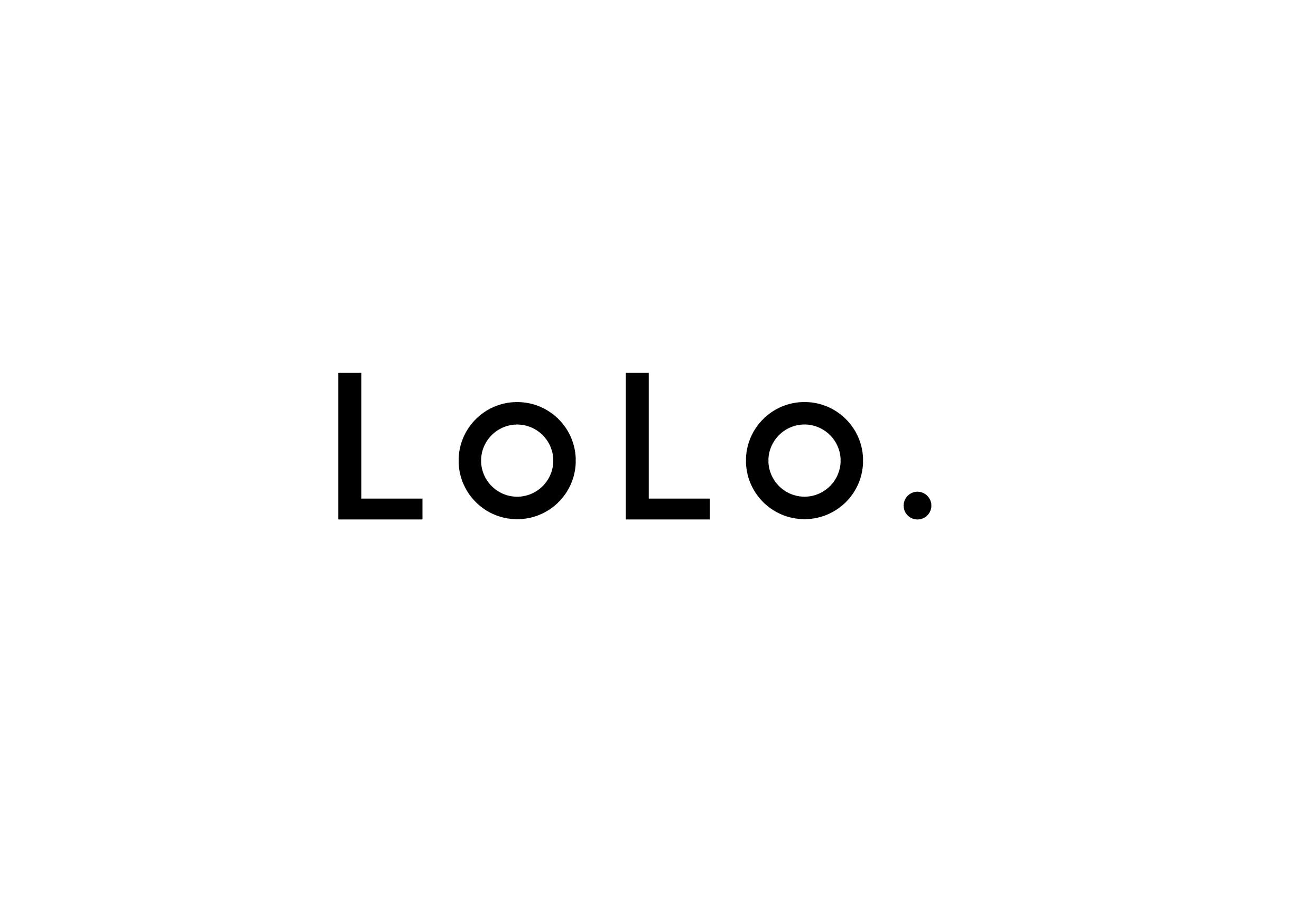LoLo._岡本幸奈