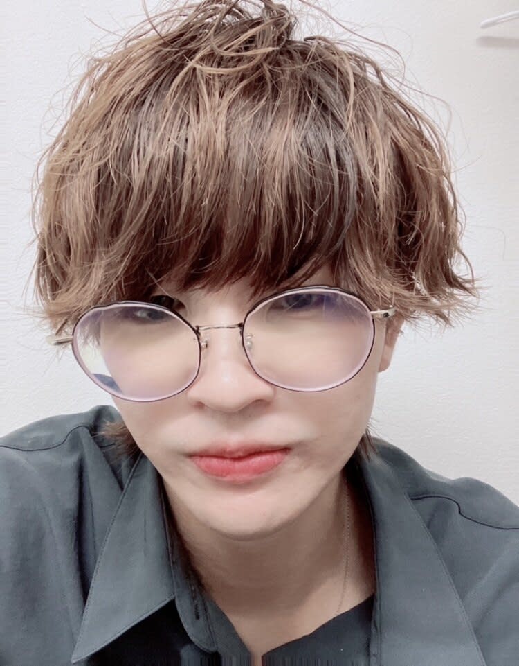Arno spa＆treatment 博多口店_森﨑　太我