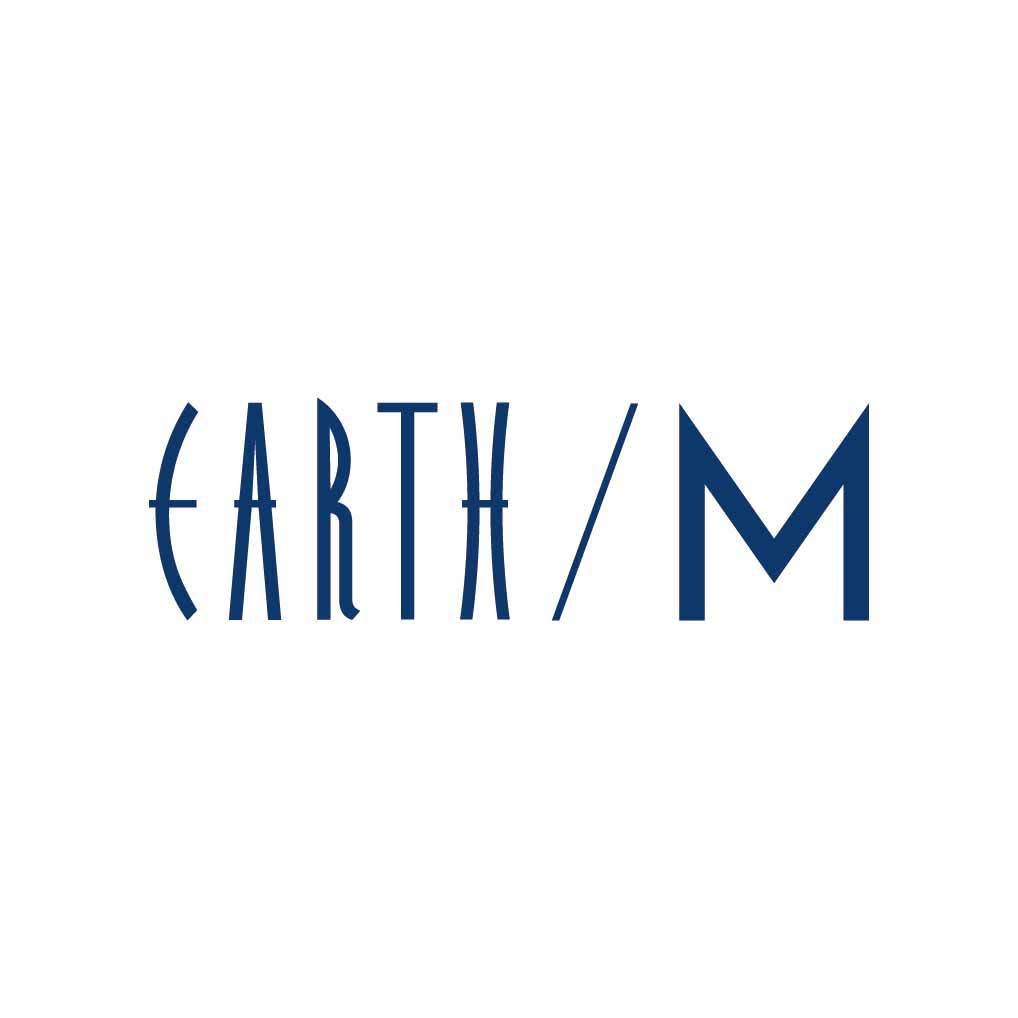 EARTH Mode 八千代緑が丘店【アース モード ヤチヨミドリガオカ】_平野　咲来