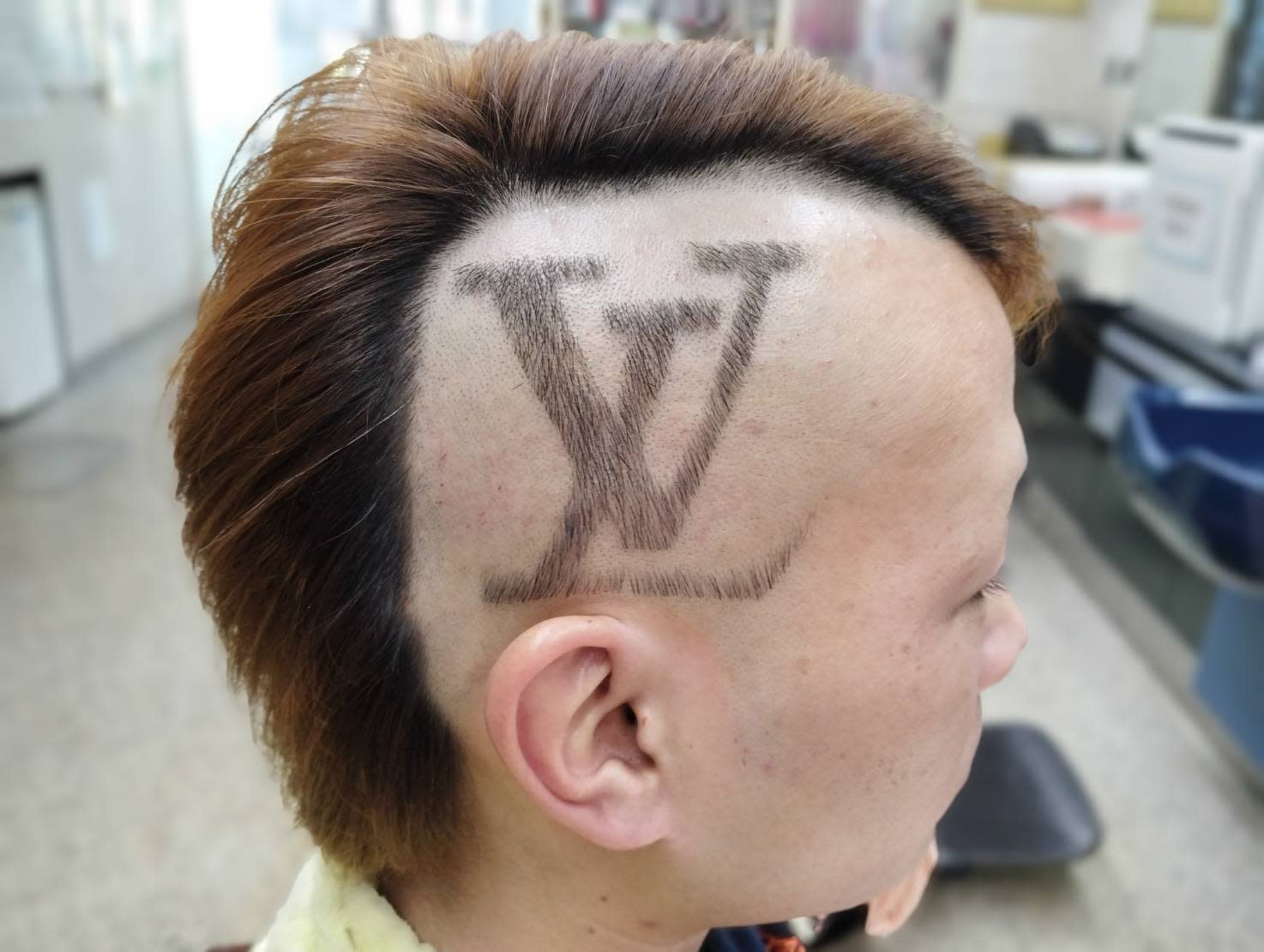 ヘアサロンハラダ_1