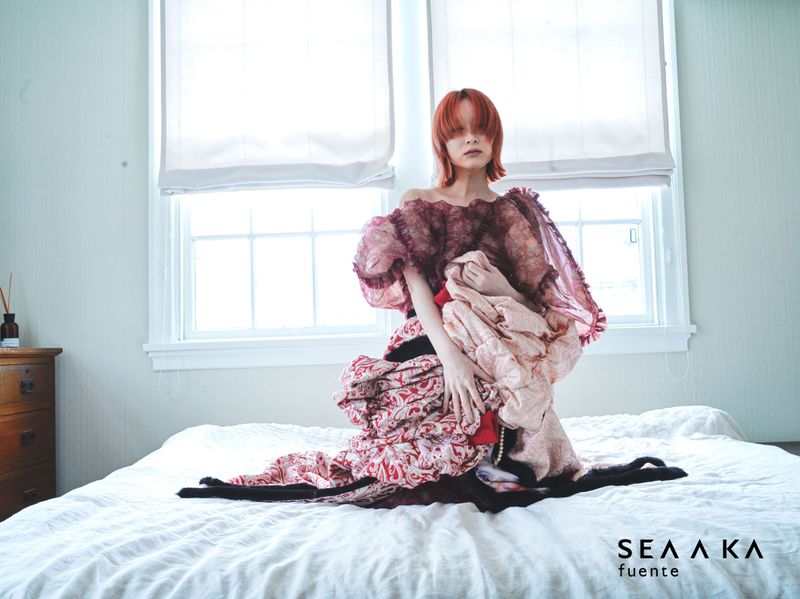 SEA A KA fuente_1