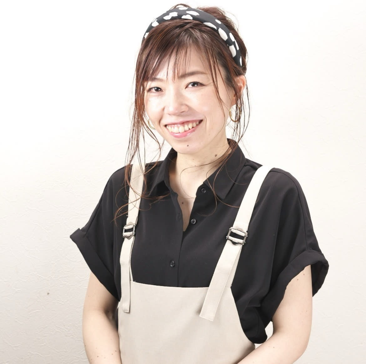 grado stella 【グラード ステラ】_seiko kondo