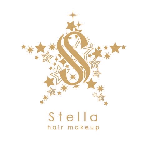 grado stella 【グラード ステラ】_sayuyi yoshida