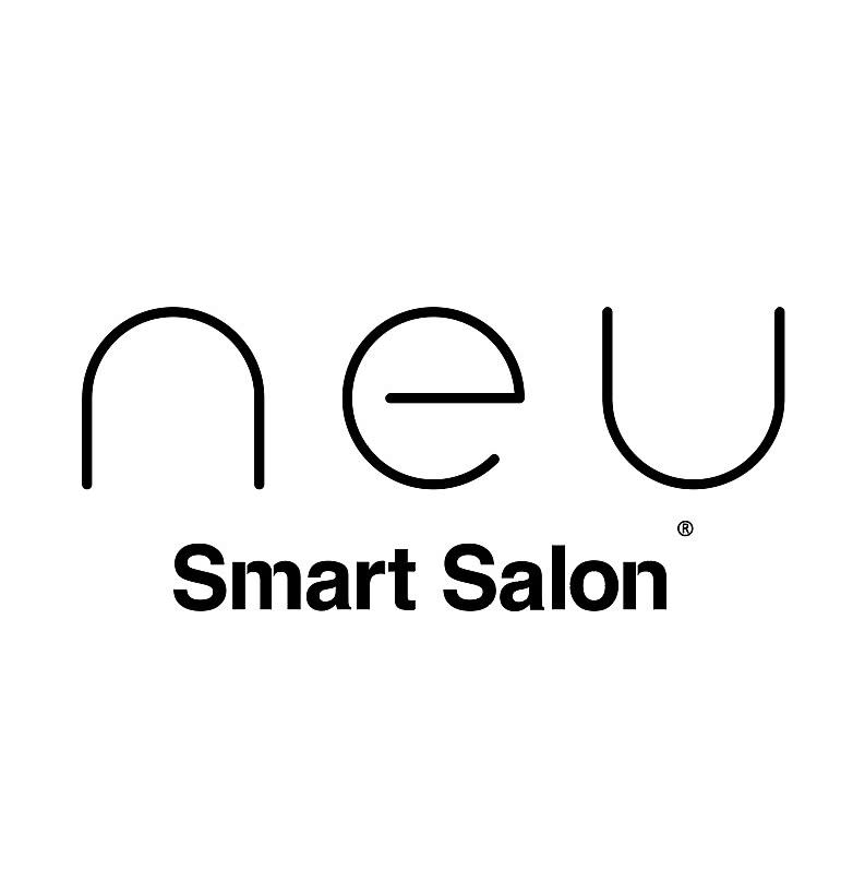 neu【ノイ】スマートサロン_neu ノイ