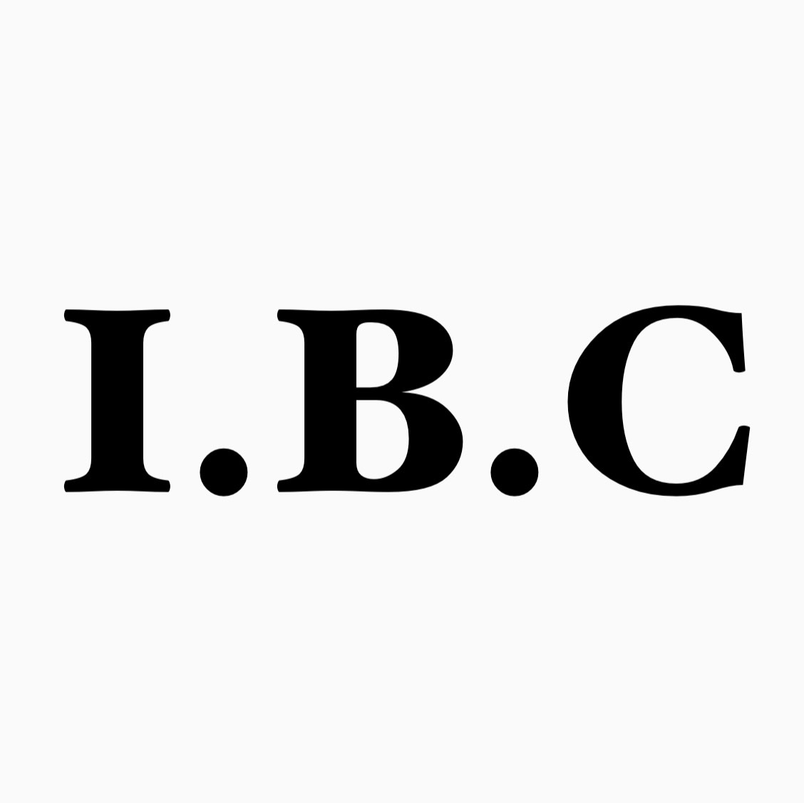I.B.C_nao