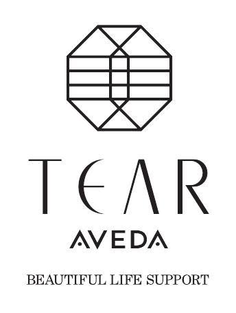 TEAR AVEDA_TEAR AVEDA_スタッフ