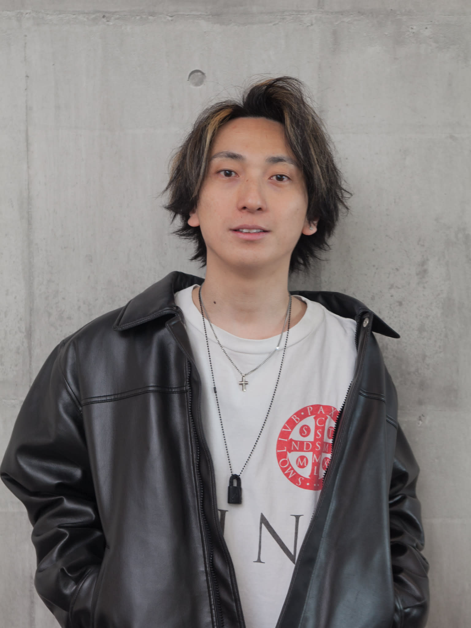 lll_en hair_堀川 宏樹
