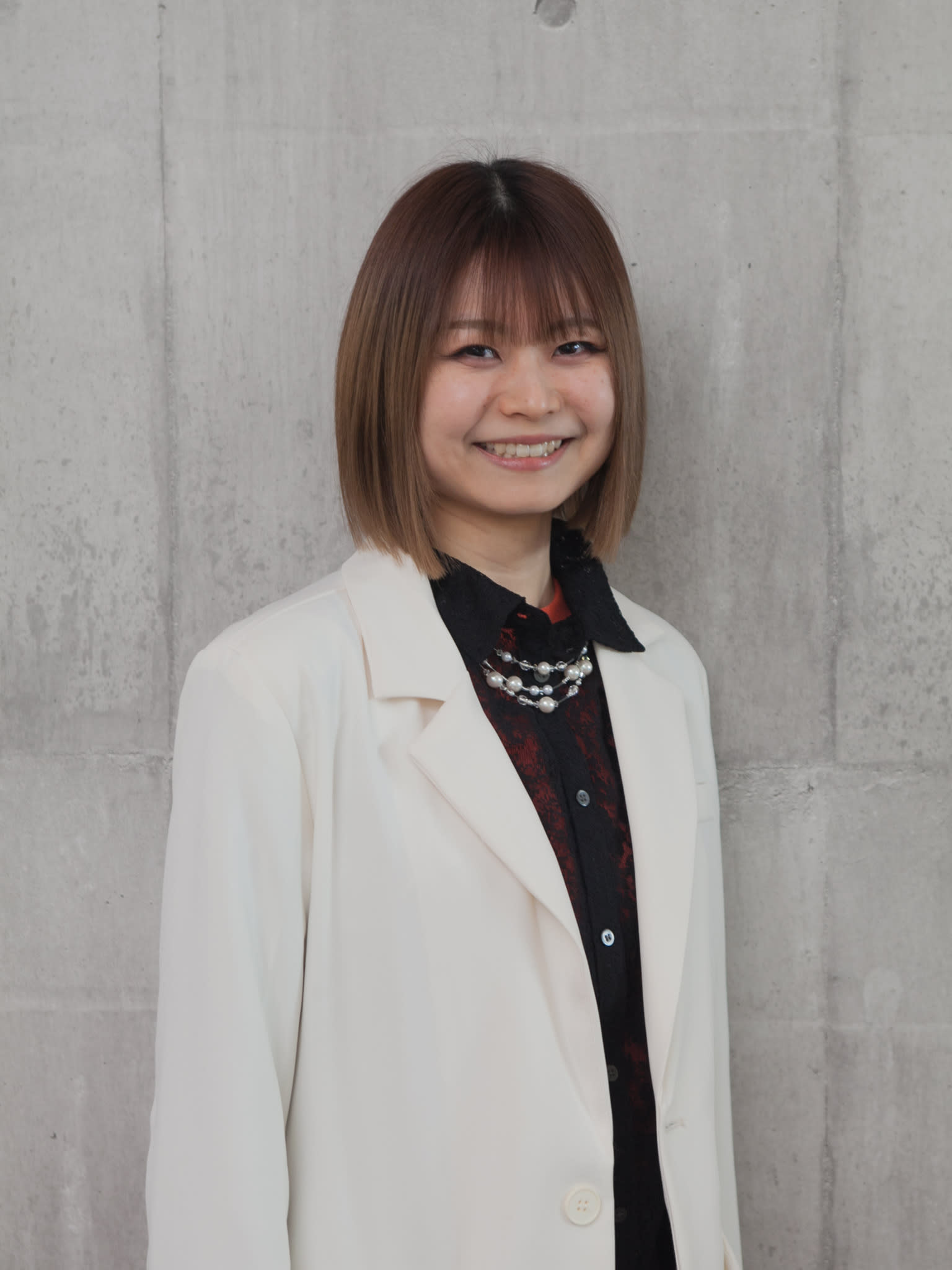 lll_en hair_歩佳