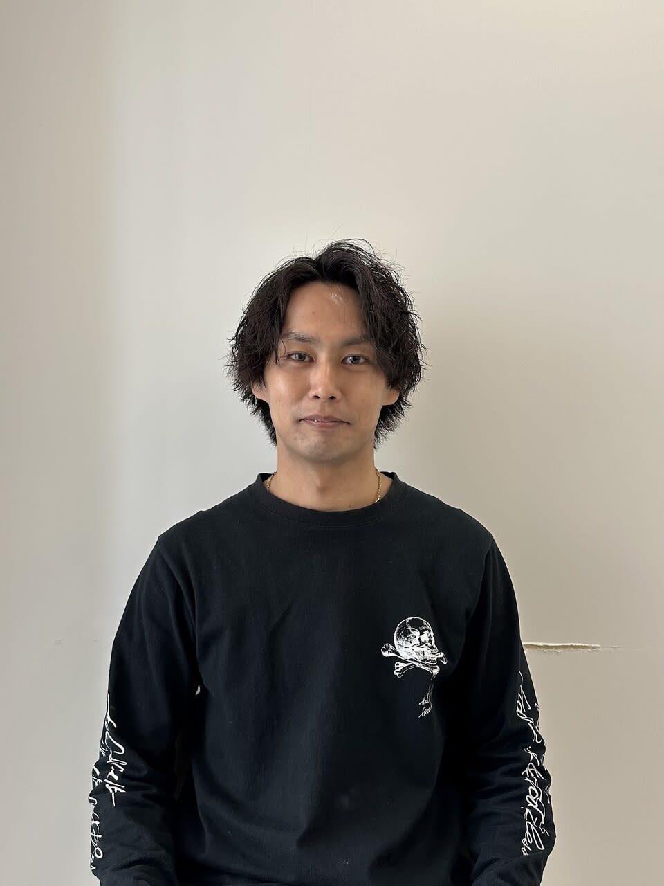 little 名駅_shunsuke