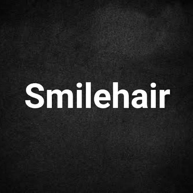 Smile hair 浦和店_山城碧泉