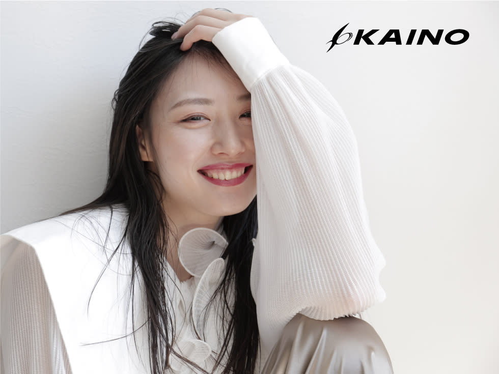 KAINO 金剛店_1