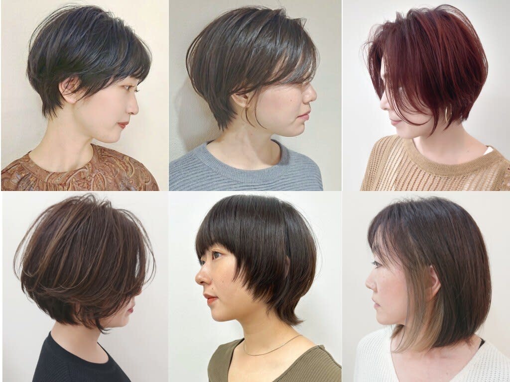 My jStyle by Yamano 仙台店_1
