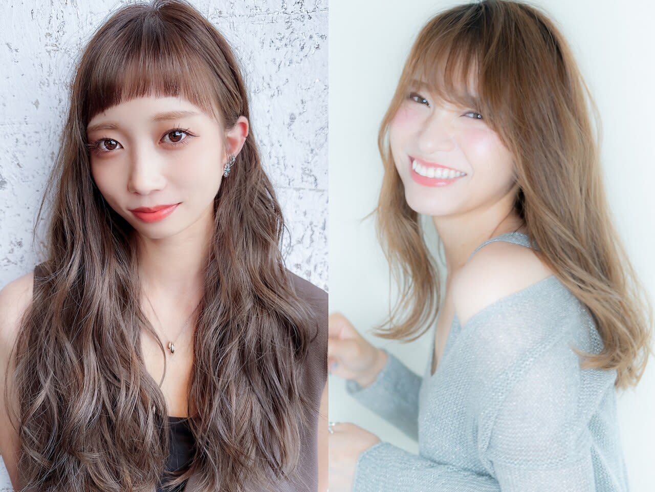 grace hair dressing 鷹匠_1