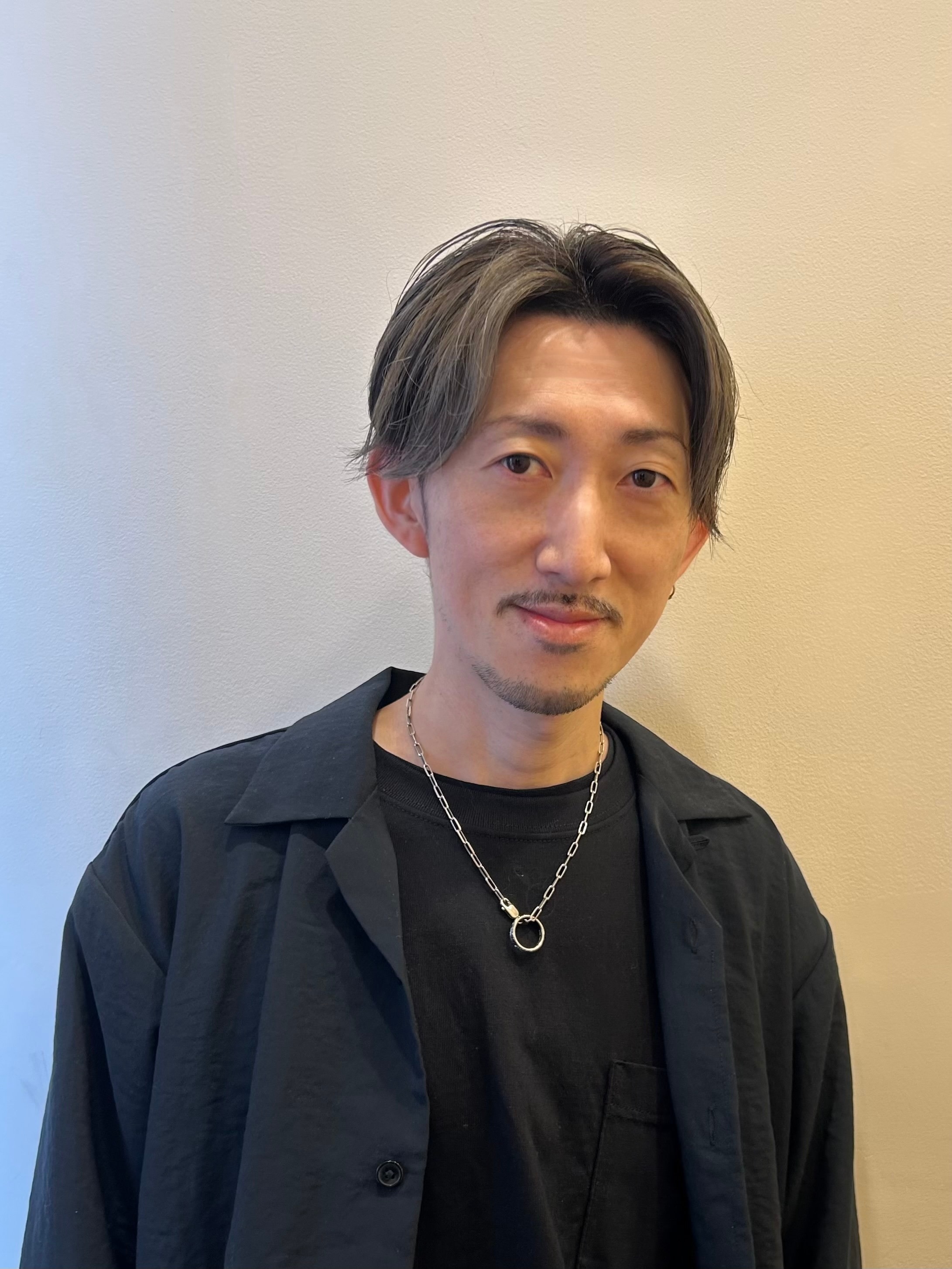 ロイヤルMC_亀井