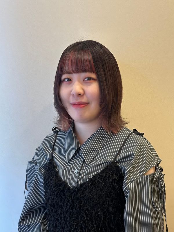 ロイヤルMC_木村