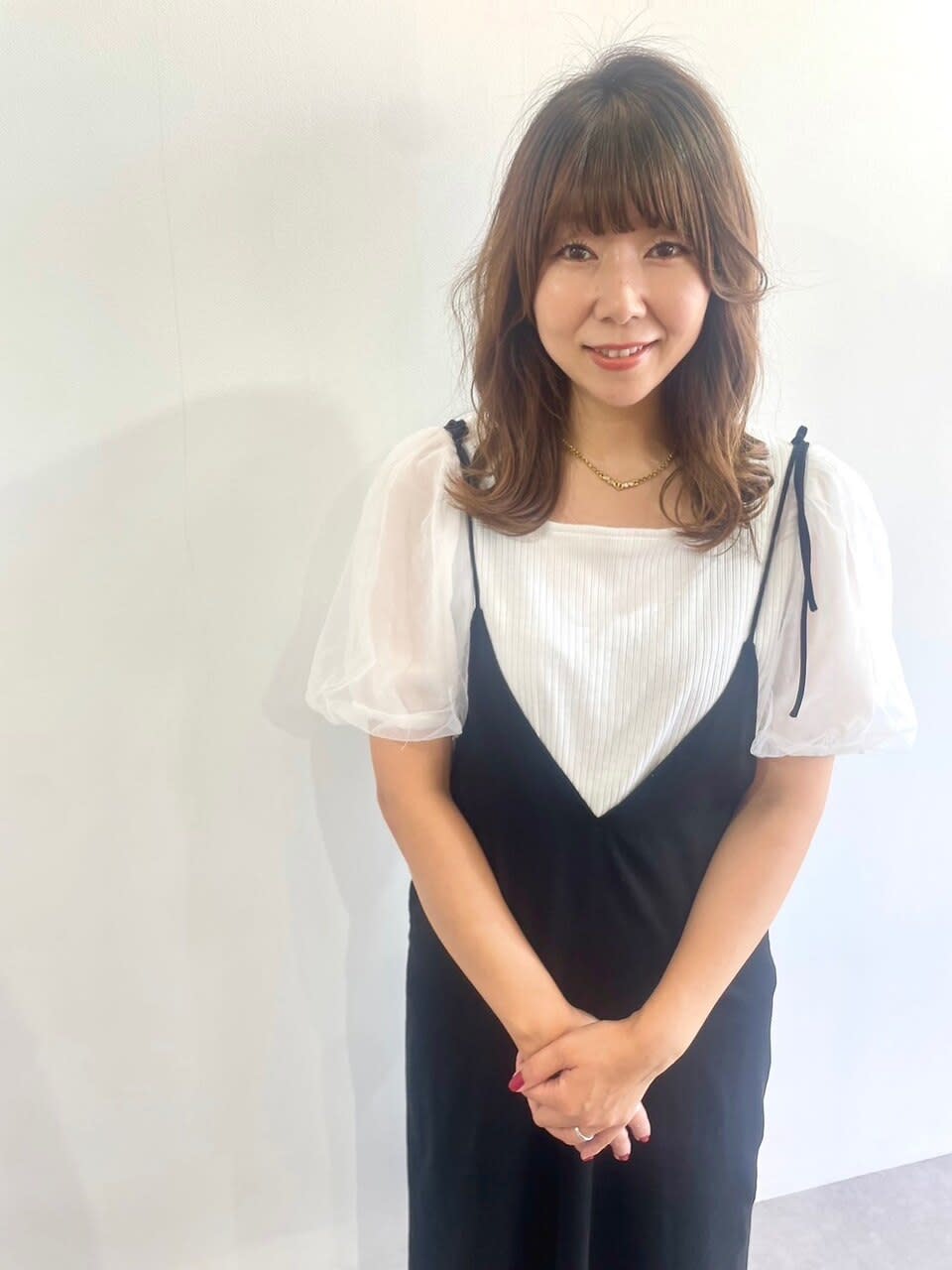 feu_平岡 美帆