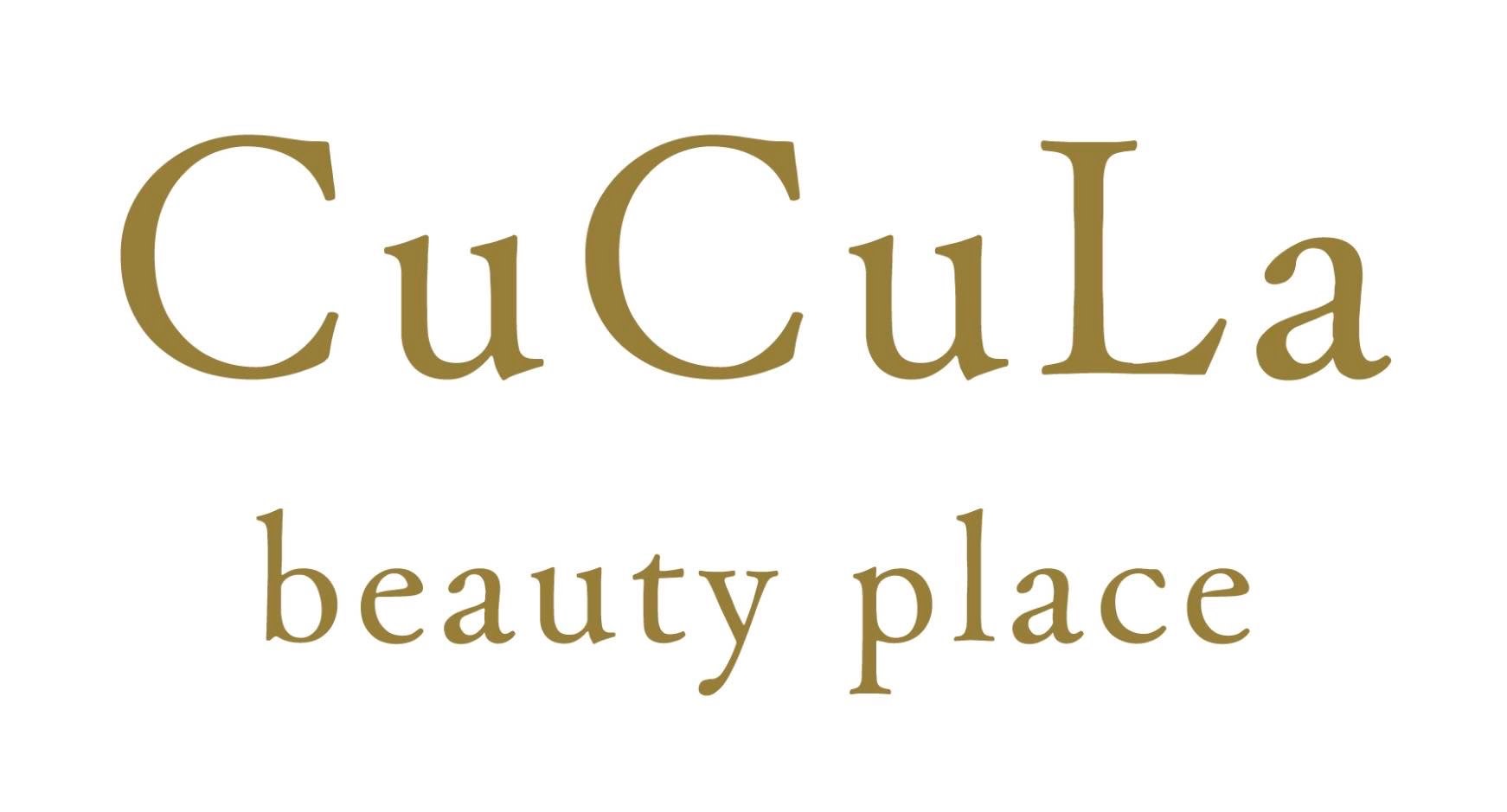 CuCuLa beauty place_すももざわ