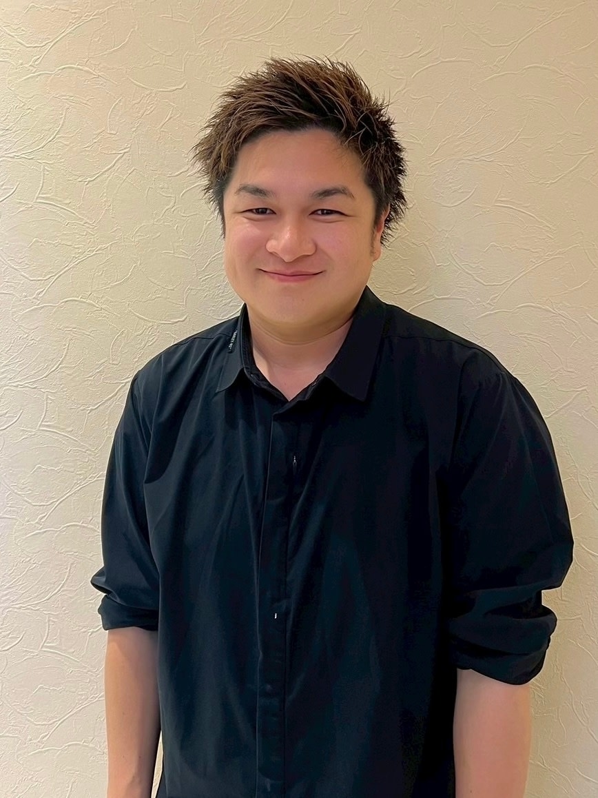 CREA本厚木_宍戸 圭介