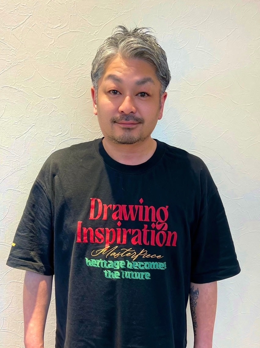CREA本厚木_平田　和義