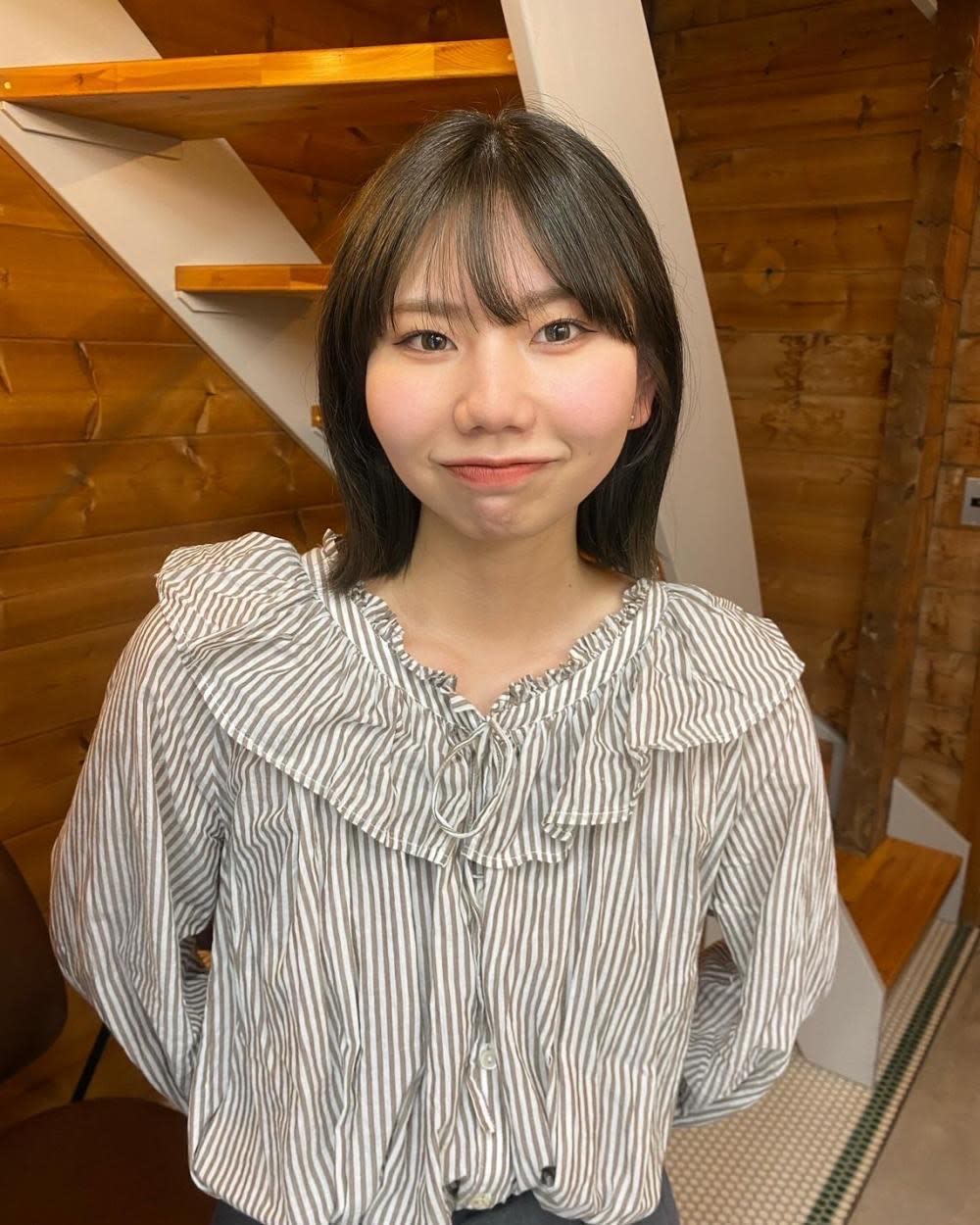 MUKU 南浦和_rika