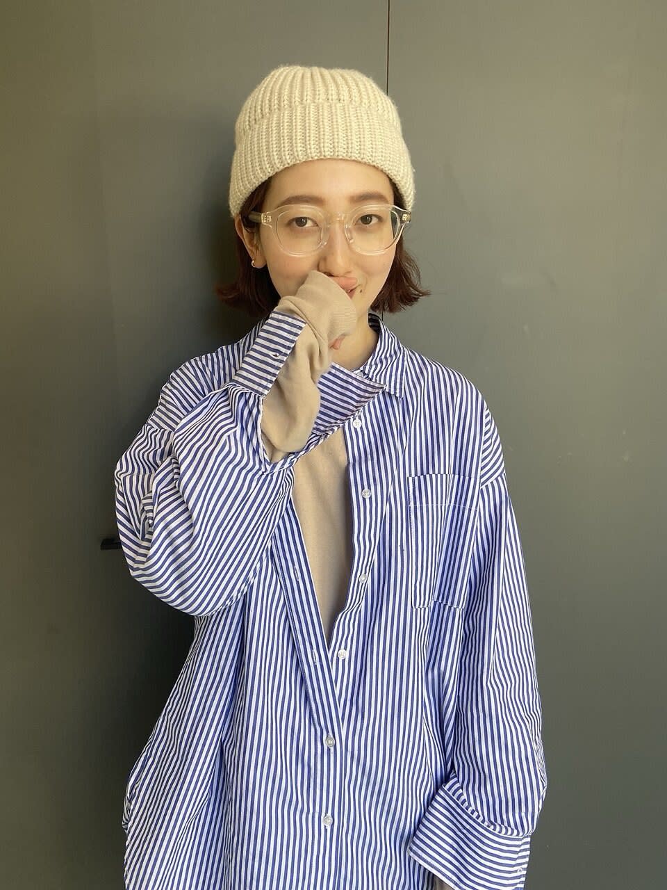 MUKU 南浦和_asami .