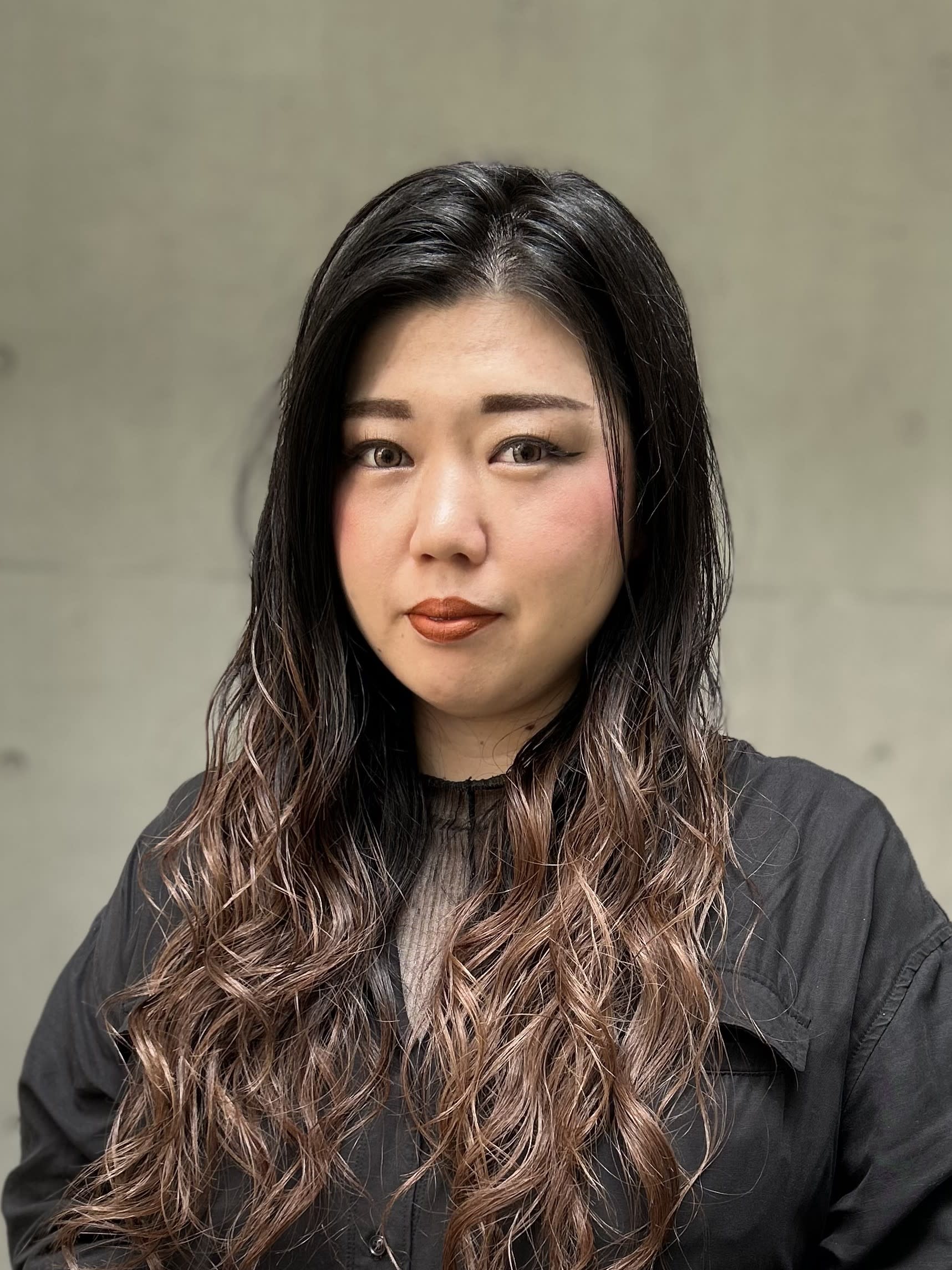 tip・top 保谷店_川村 理紗子