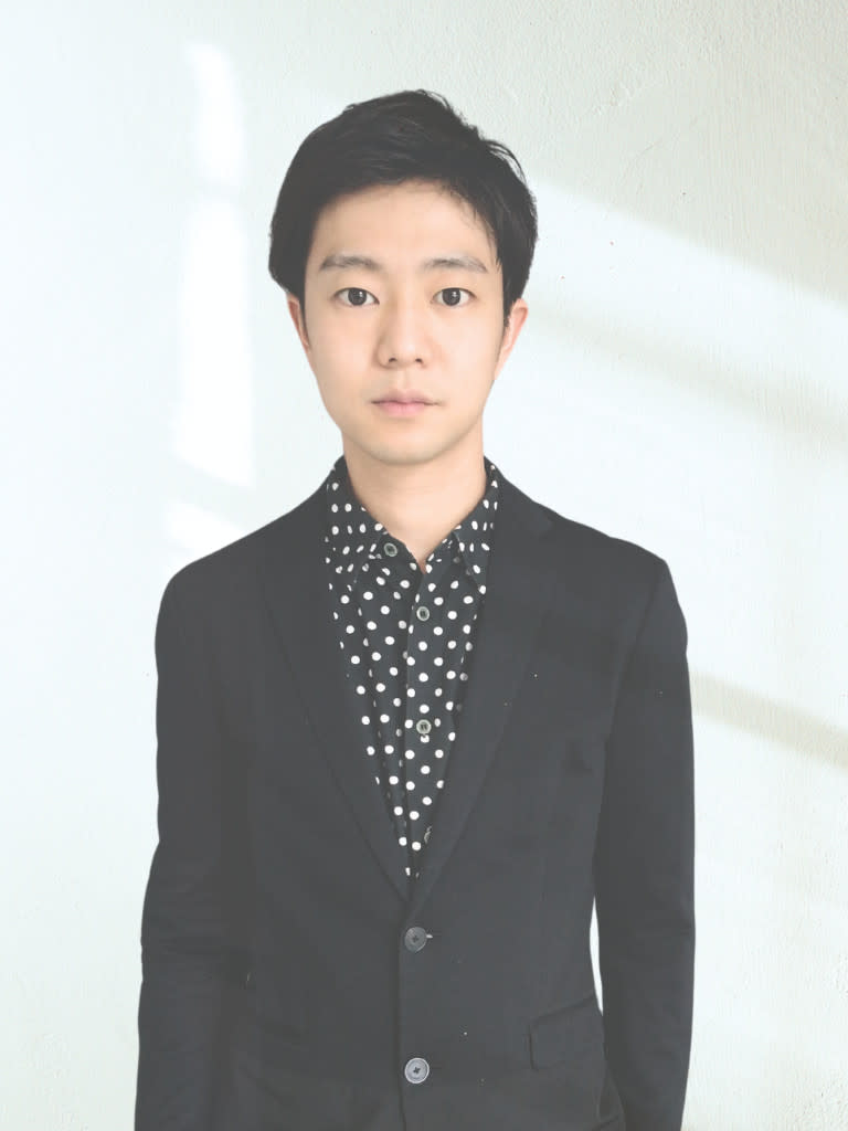TIENA Beauty Smart Salon ONE FUKUOKA BLDG.店_藤井健 【天神】