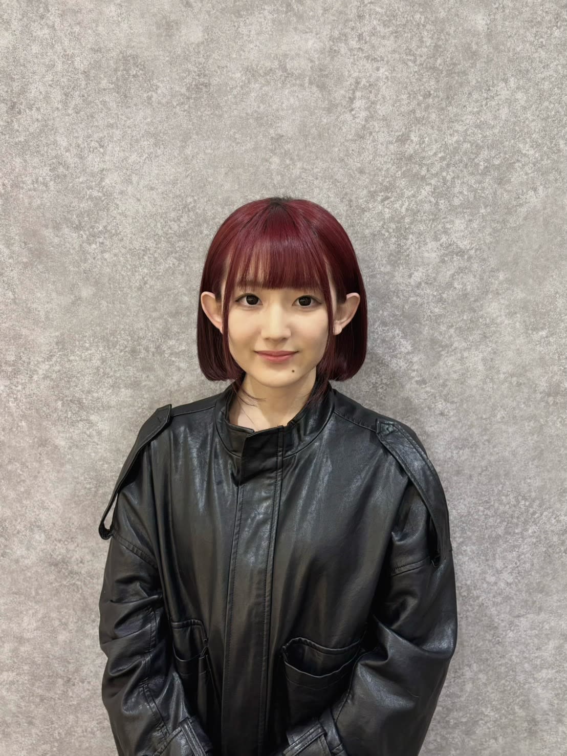 TIENA Beauty Smart Salon ONE FUKUOKA BLDG.店_隈田原百香＜天神＞