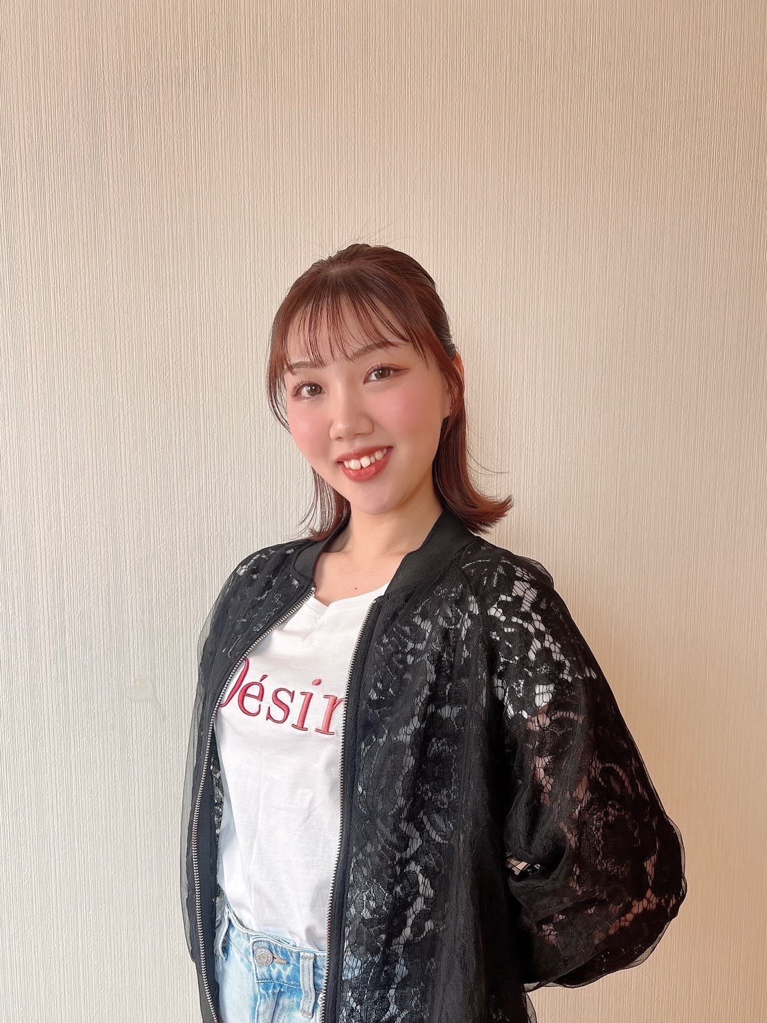 TIENA Beauty Smart Salon ONE FUKUOKA BLDG.店_深江光夏 【天神】
